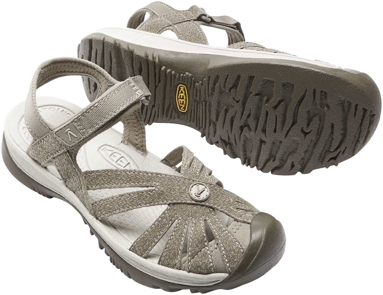 Keen Sandale »ROSE SANDAL«