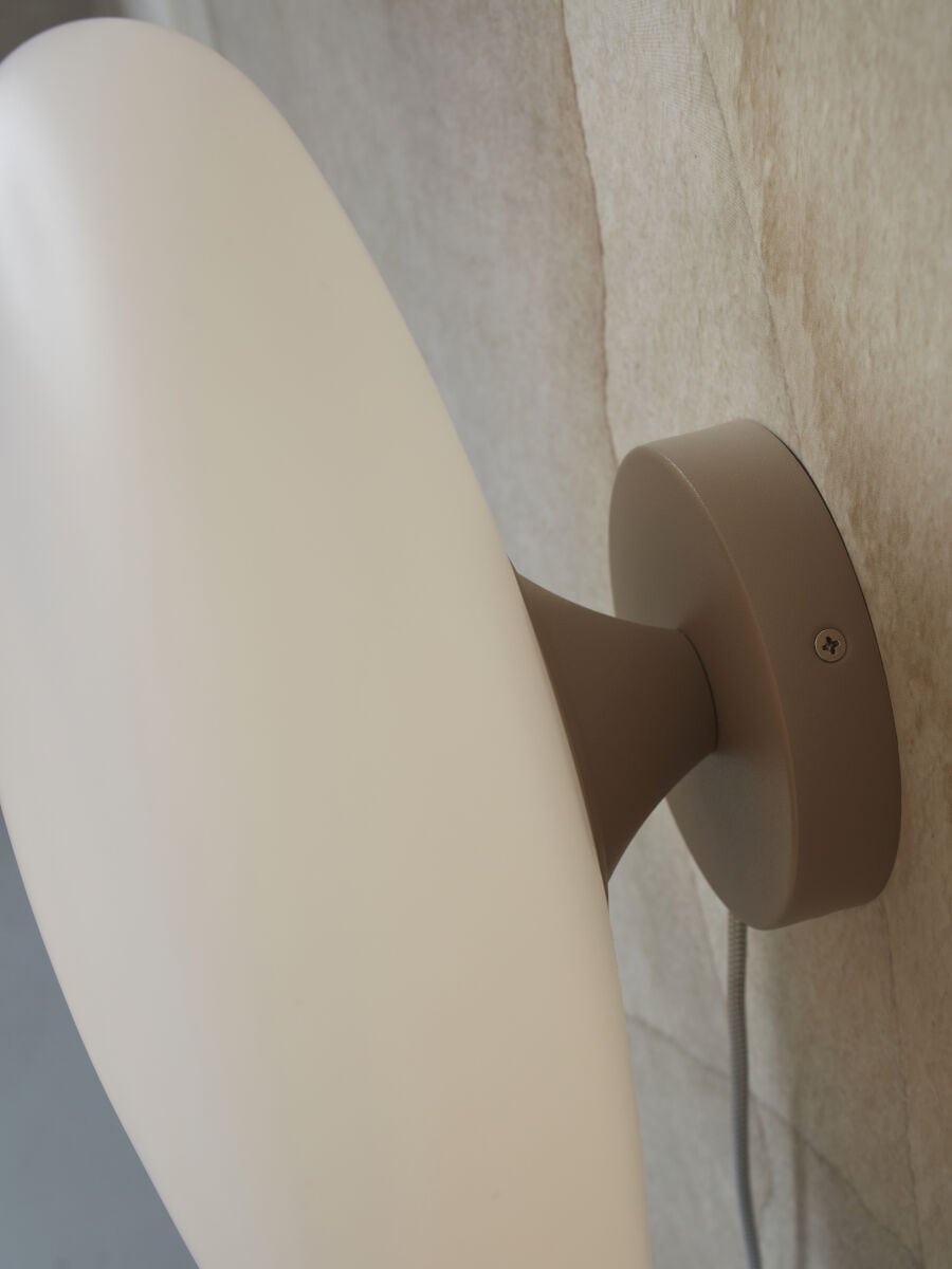 it's About RoMi Hängeleuchte »SAPPORO«, 1 flammig, Leuchtmittel E27 | LED wechselbar, Milchglass