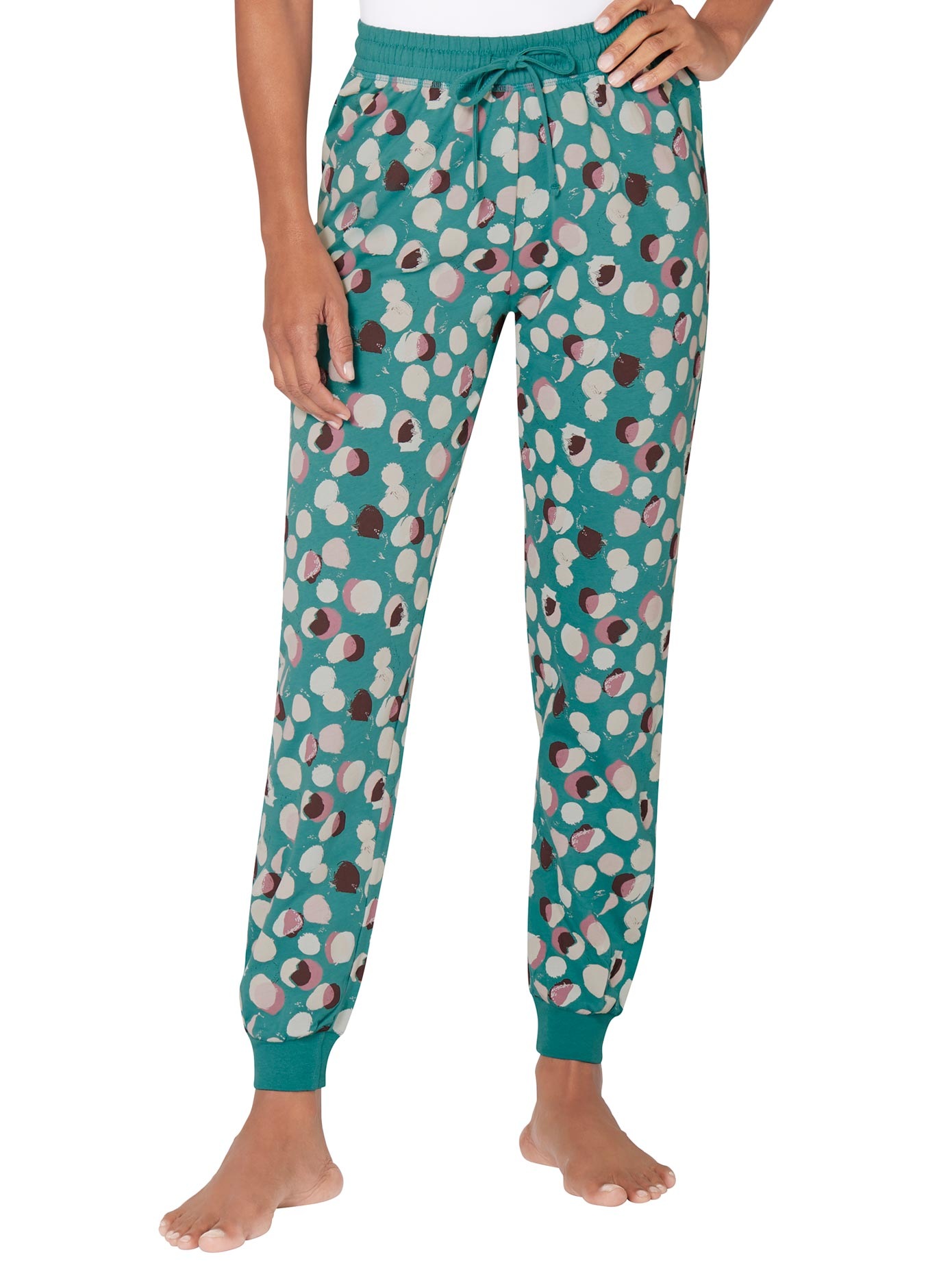 wäschepur Pyjamahose