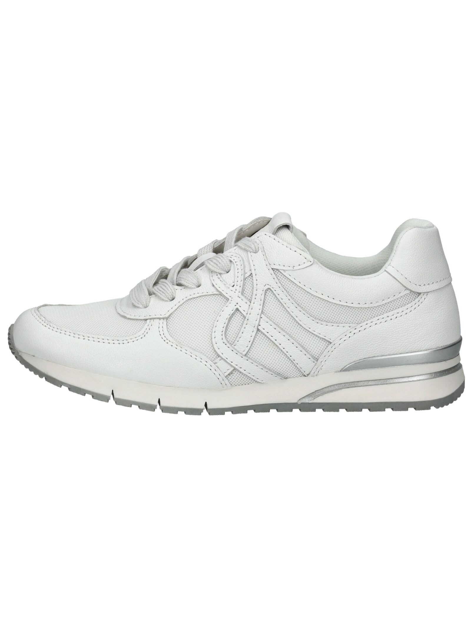 Gabor Comfort Sneaker "Gabor Comfort Sneaker Leder/Textil" günstig online kaufen