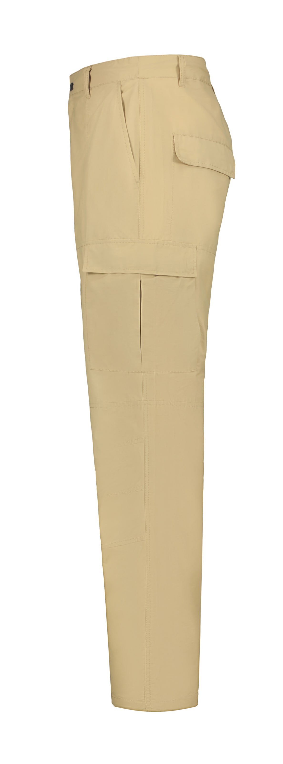 Icepeak Cargohose »H CARGOHOSE ATKAN«, (1 tlg.)