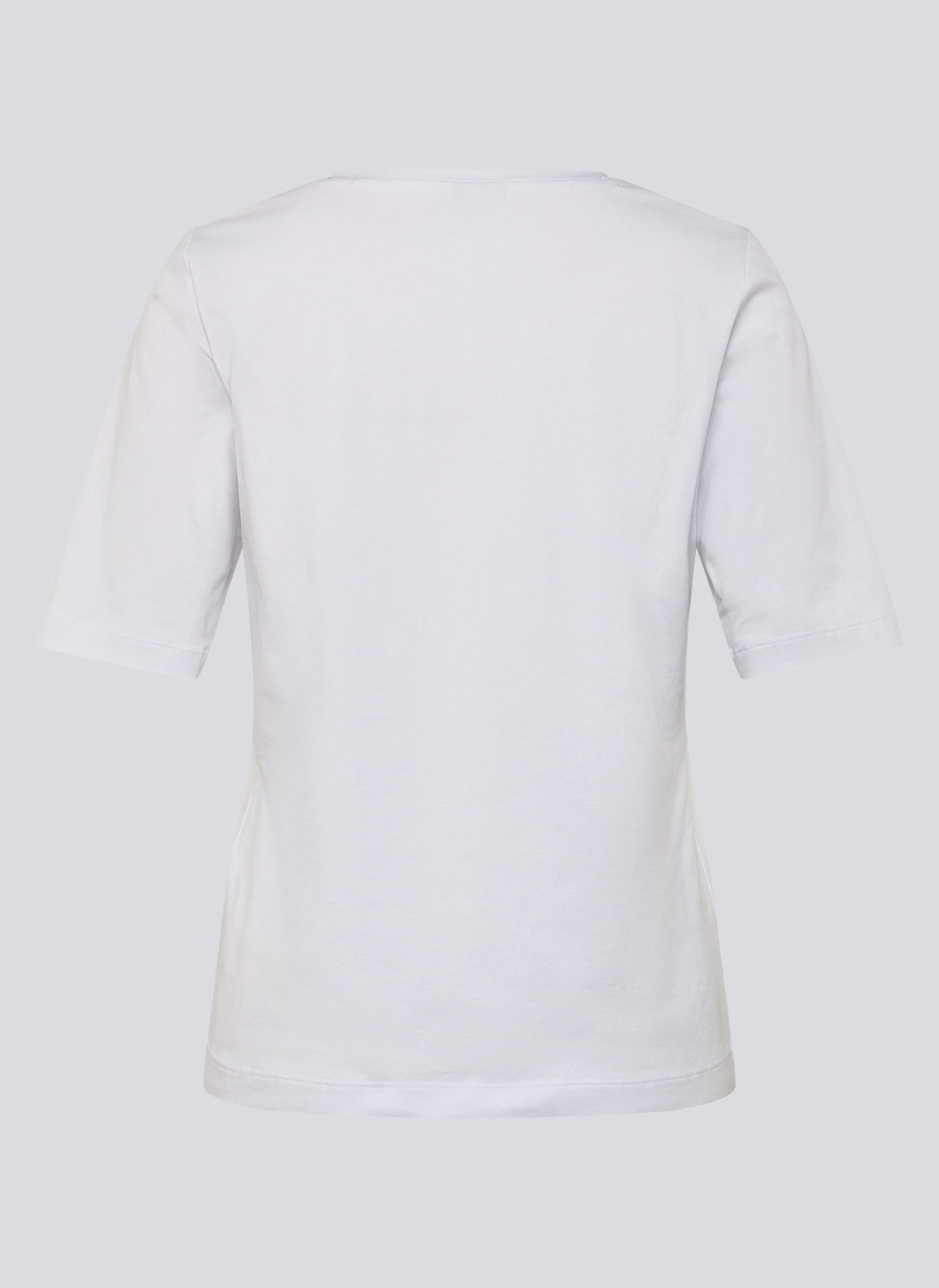 Rabe Print-Shirt »T-Shirt«