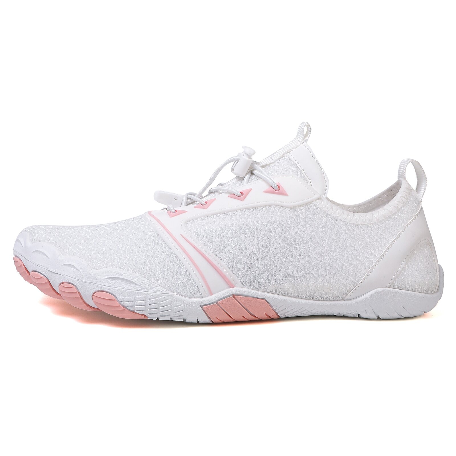 DOTALES Barfußschuh »Activestep Barfußschuhe Damen & Herren Barfußschuhe«, Minimalschuhe