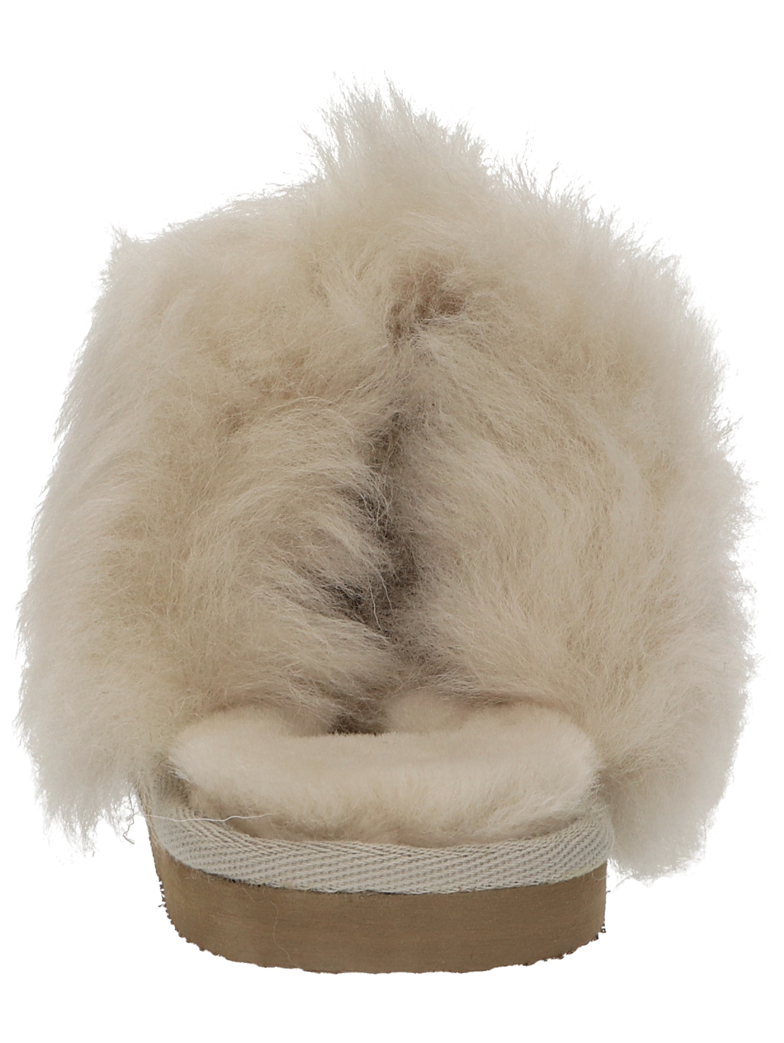 Shepherd Hausschuh »Shepherd Hausschuhe Leder«