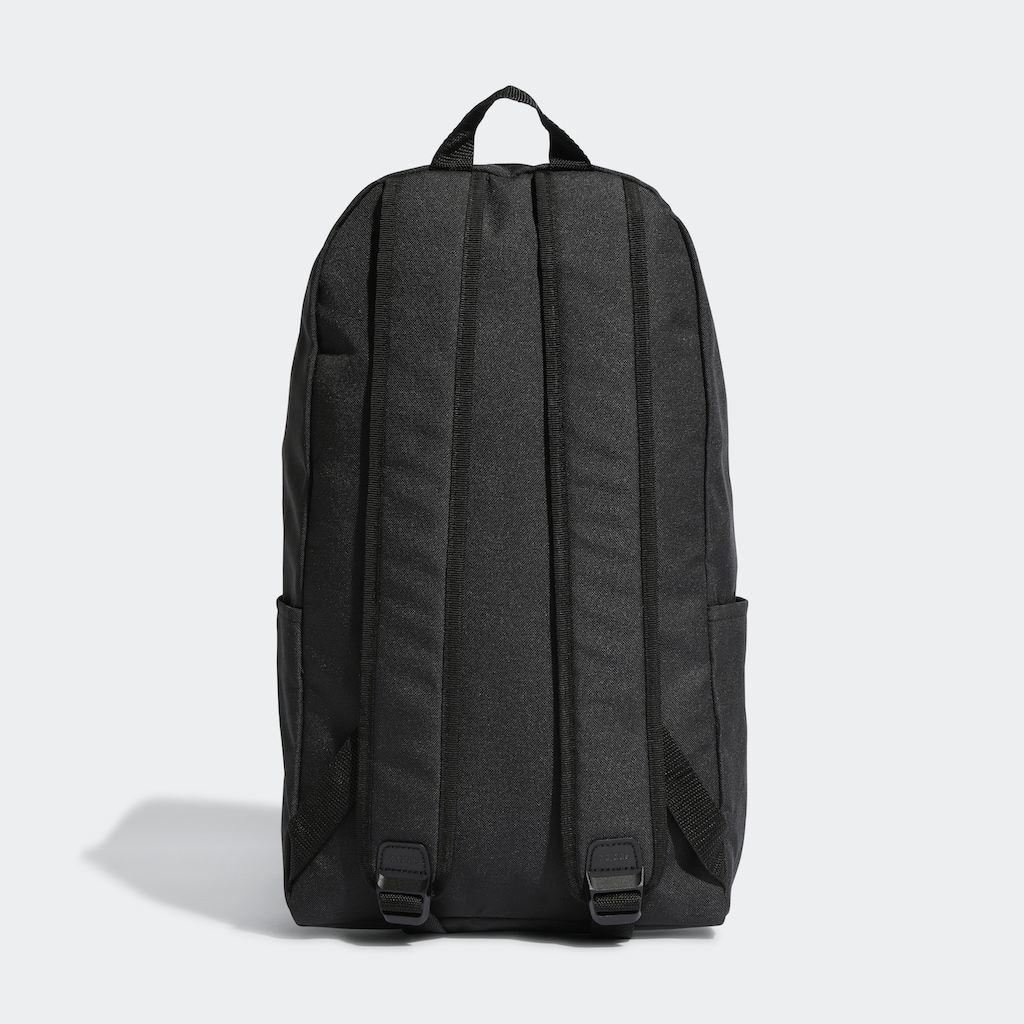 adidas Performance Rucksack »CLASSIC FOUNDATION«