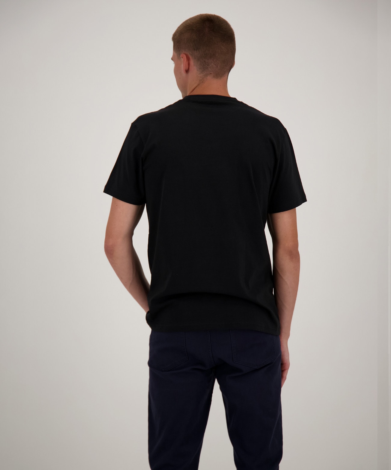 RAGMAN T-Shirt
