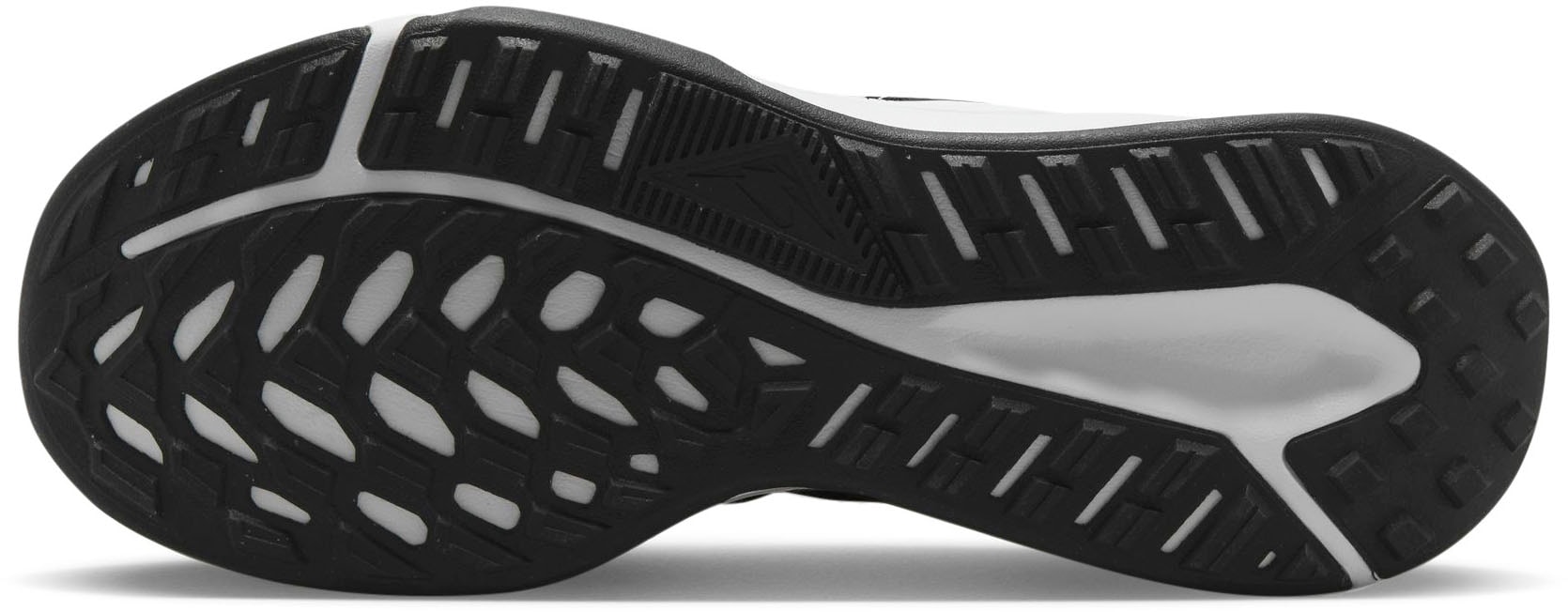 Nike Trailrunningschuh »JUNIPER TRAIL 2 TRAIL«