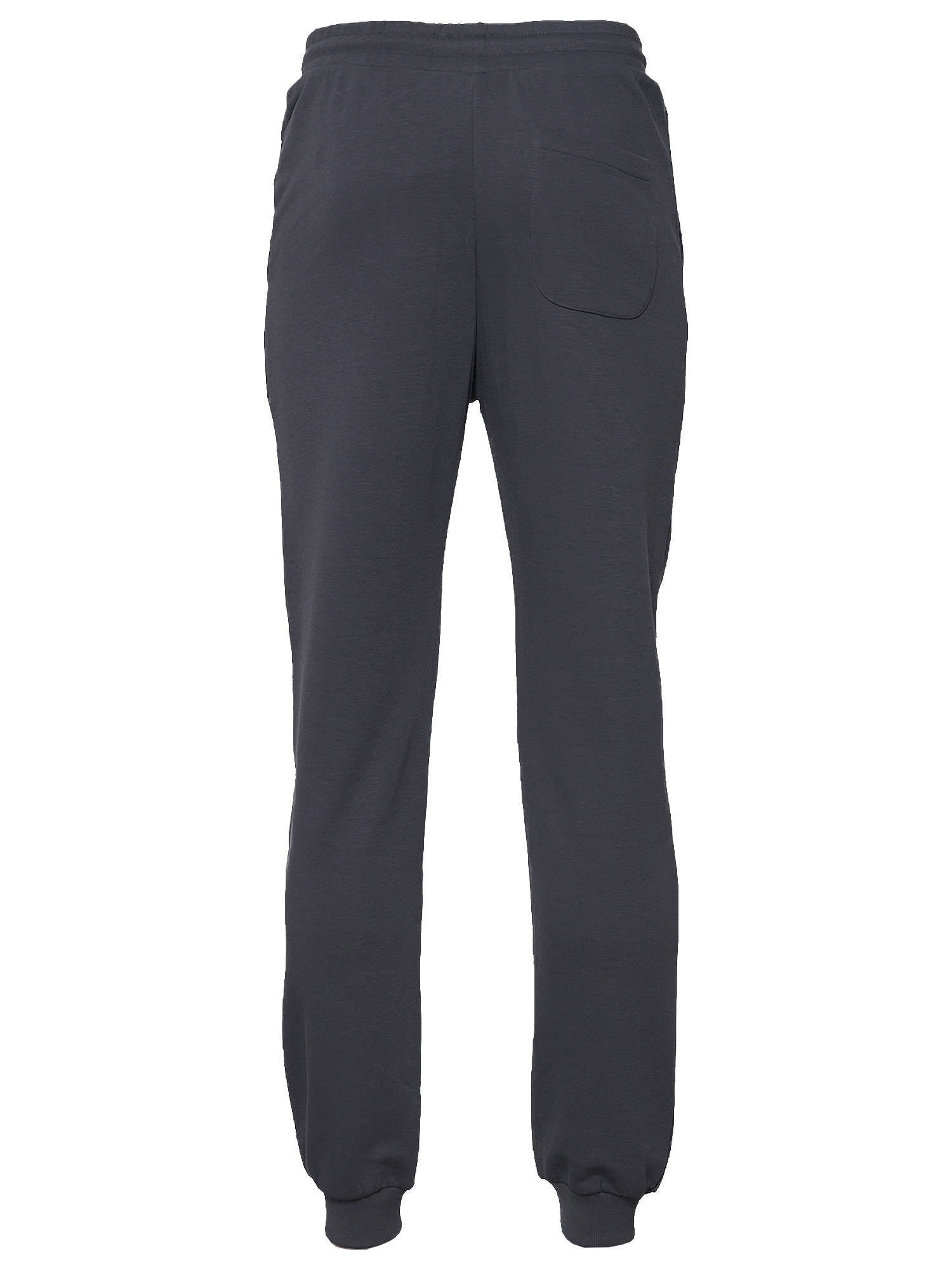 TOP GUN Jogginghose »TG24039«