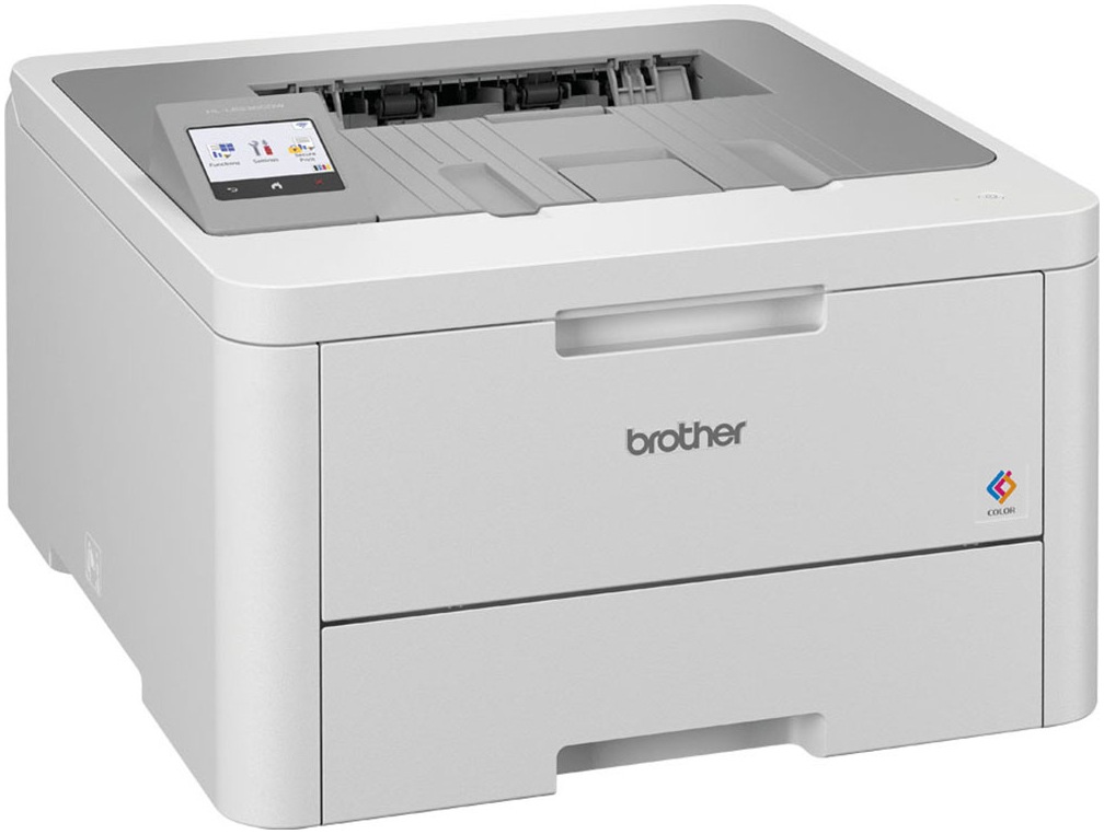Brother Laserdrucker »HL-L8230CDW«