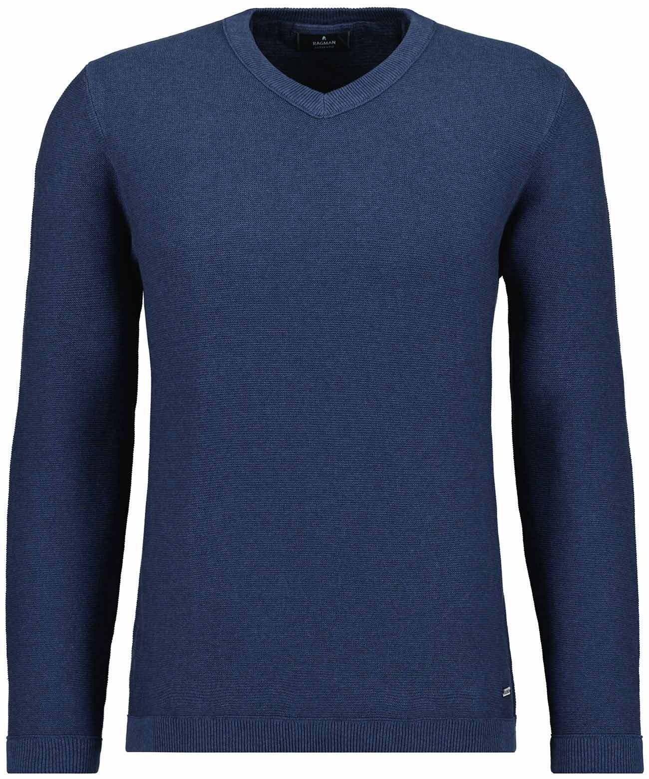 RAGMAN günstig online kaufen