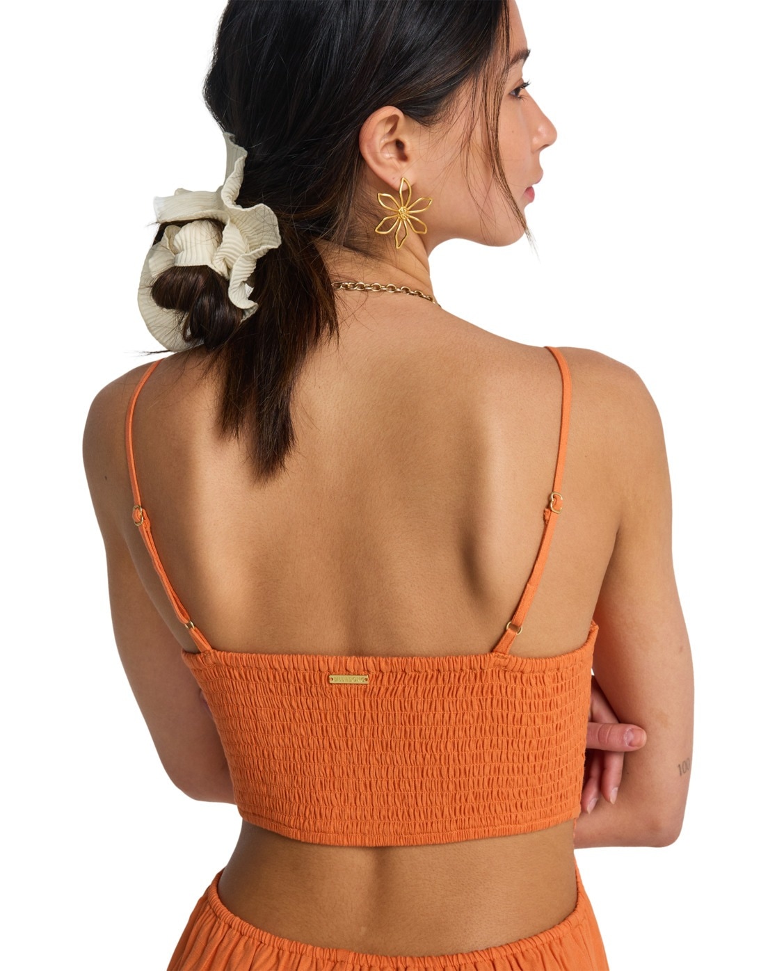 Billabong Jumpsuit »To The Moon«