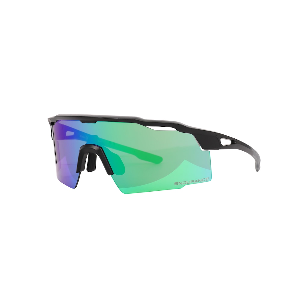 ENDURANCE Sportbrille »Alberto«