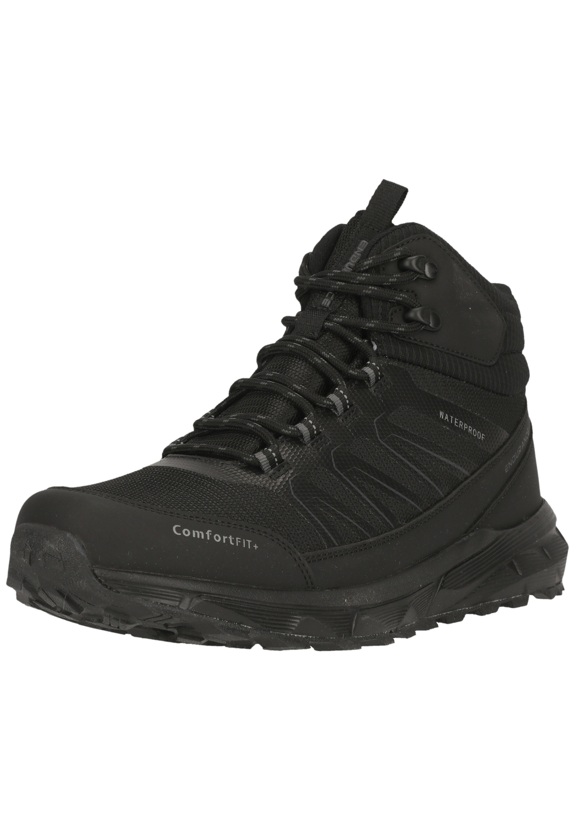 ENDURANCE Outdoorschuh "Ferill" für optimalen Halt und Schutz günstig online kaufen