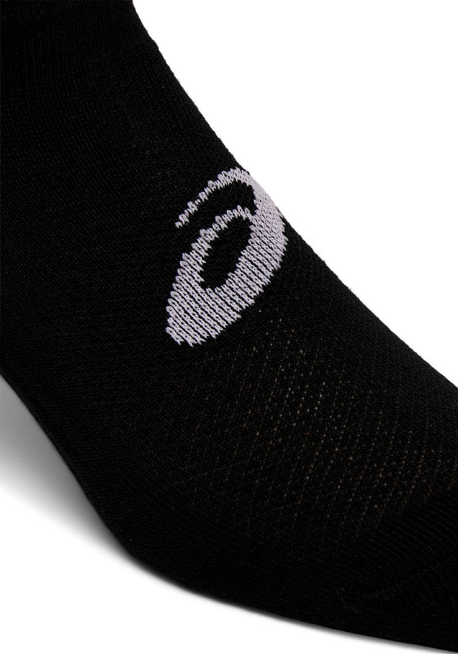 Asics Sportsocken Packung, 6 Paar tlg. günstig online kaufen