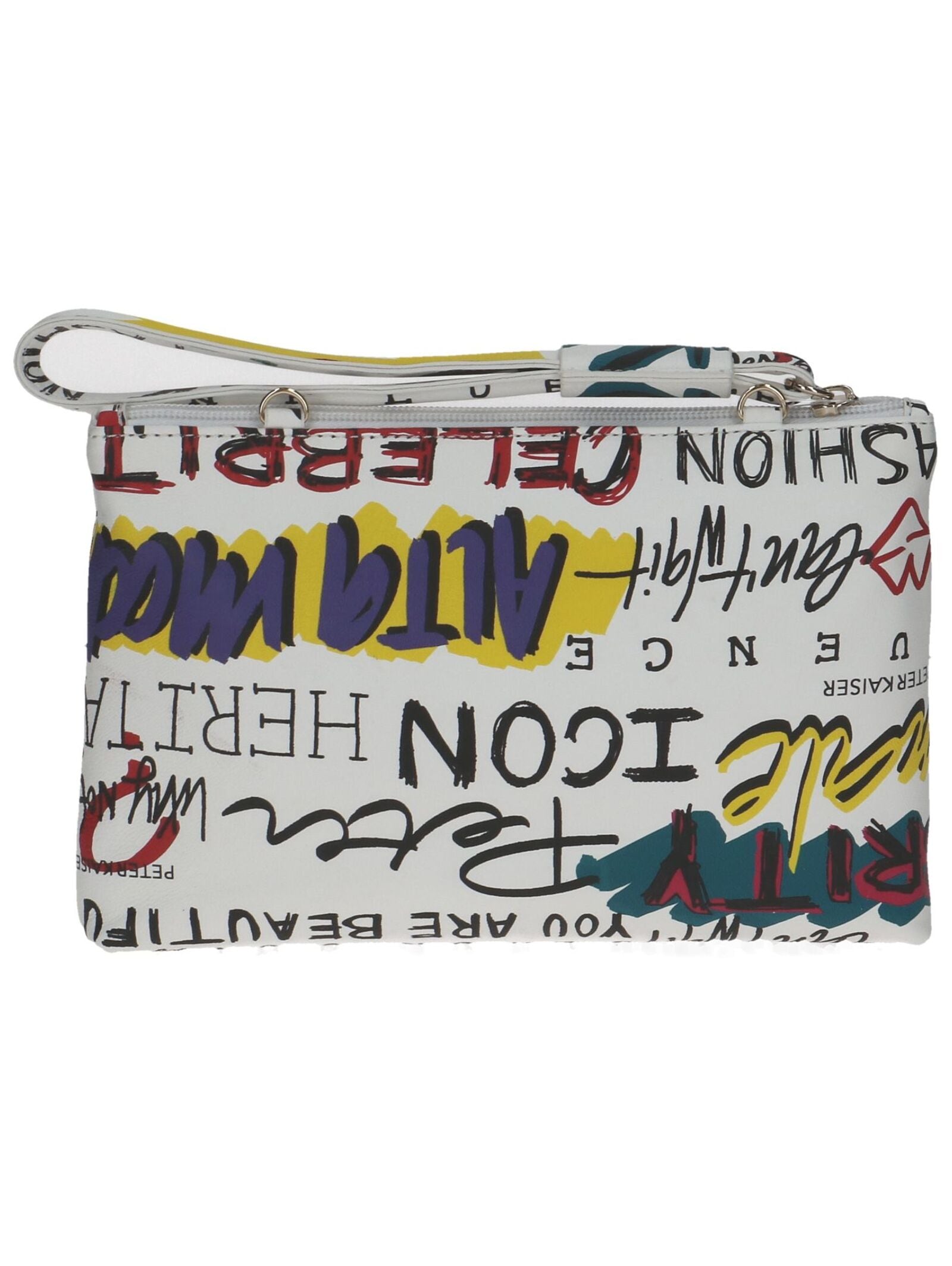 Peter Kaiser Henkeltasche »Peter Kaiser Taschen Leder«