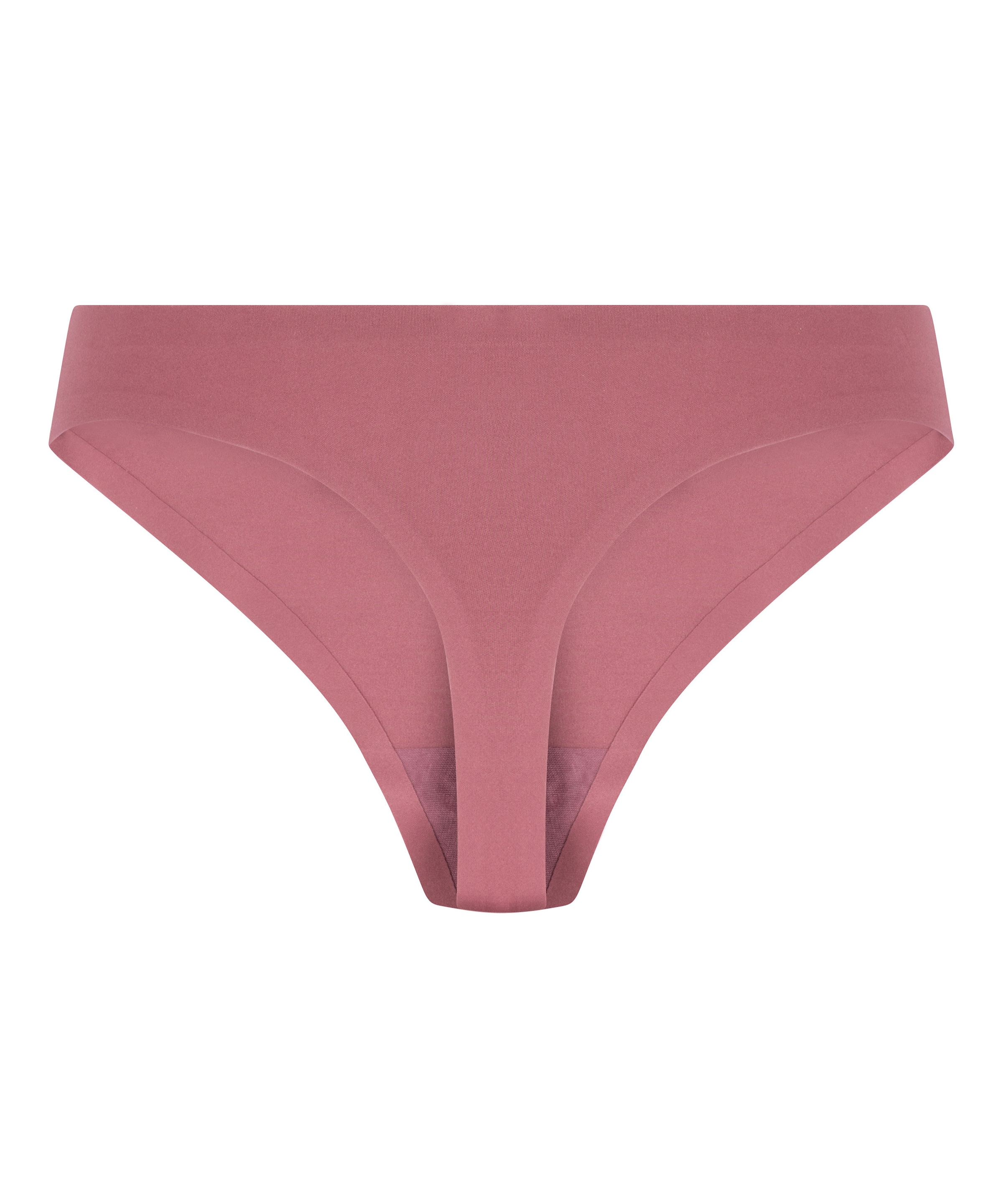 Hunkemöller String »Super Comfort Thong«