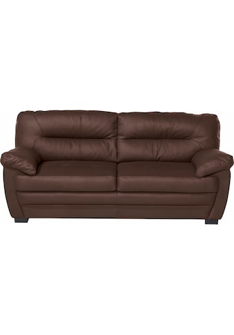 COTTA 2,5-vietė sofa »Royale«