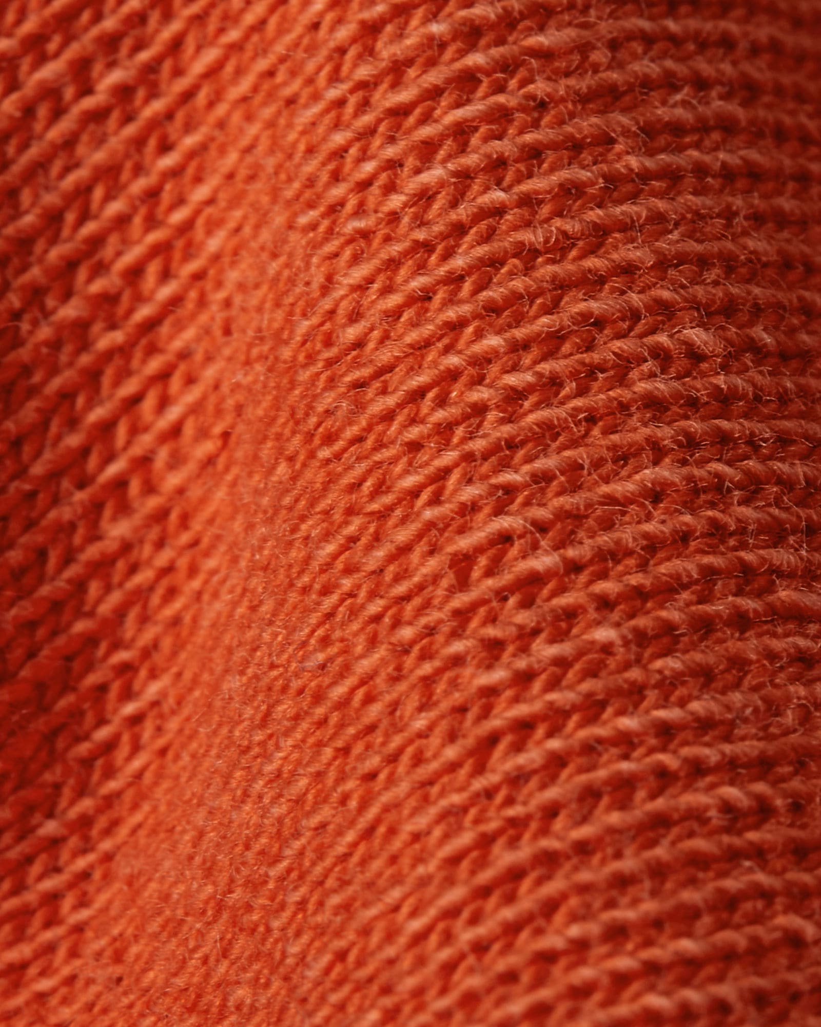 G-STAR T-Shirt »Washed Pocket T-Shirt«