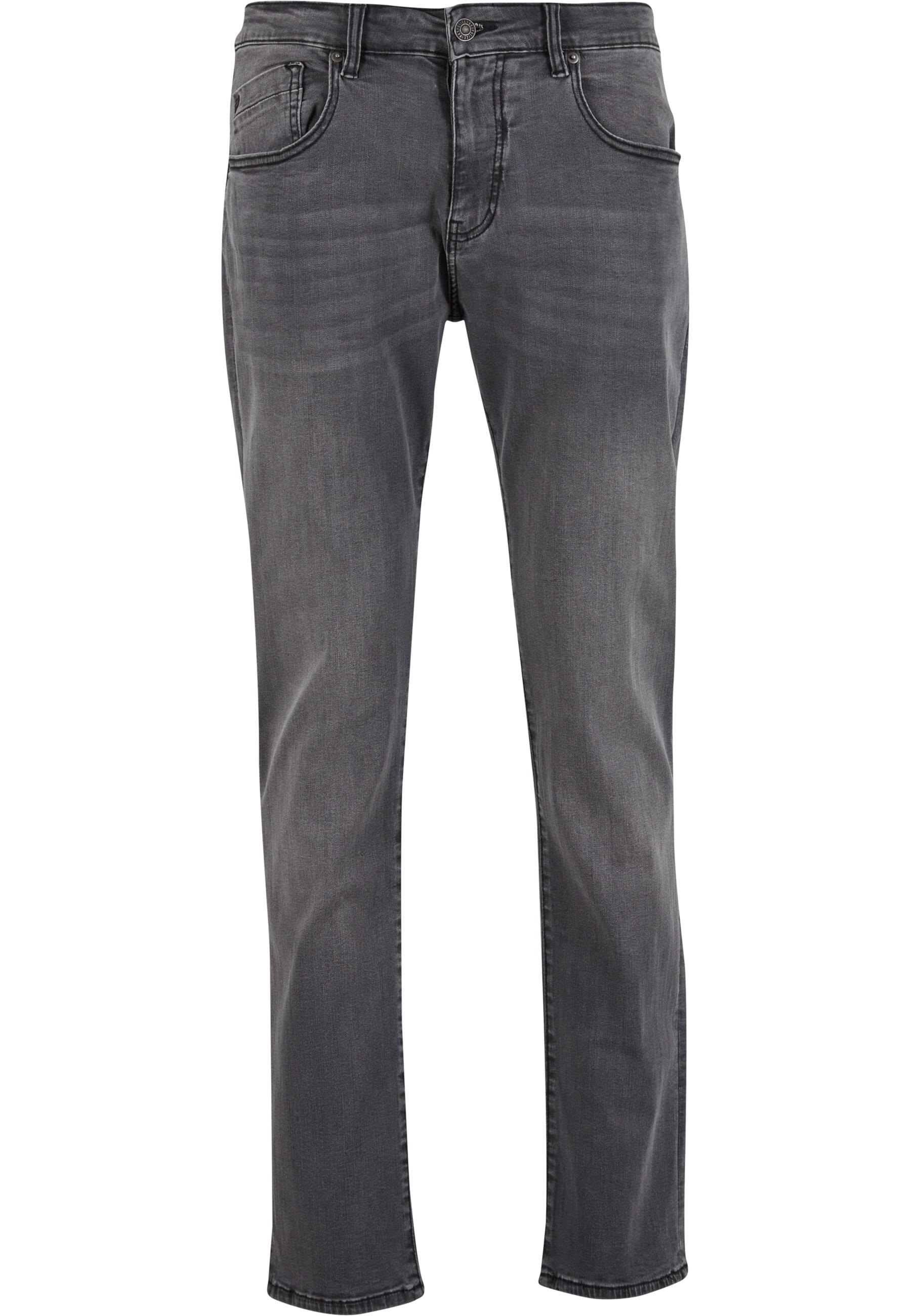 883Police Bequeme Jeans "883 Police TODD993MAT JEANS" günstig online kaufen
