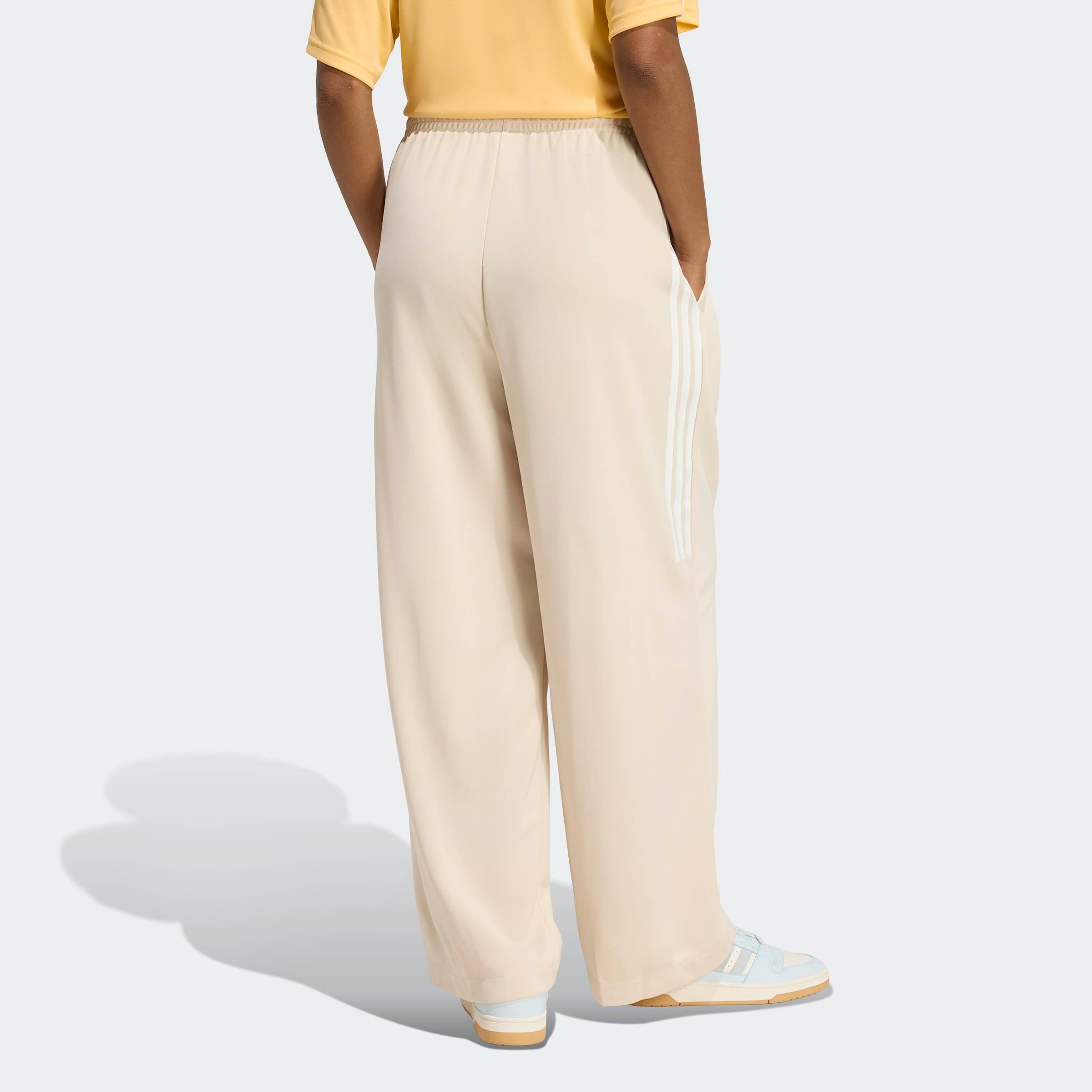 adidas Sportswear Sporthose "W TIRO OH PT" günstig online kaufen