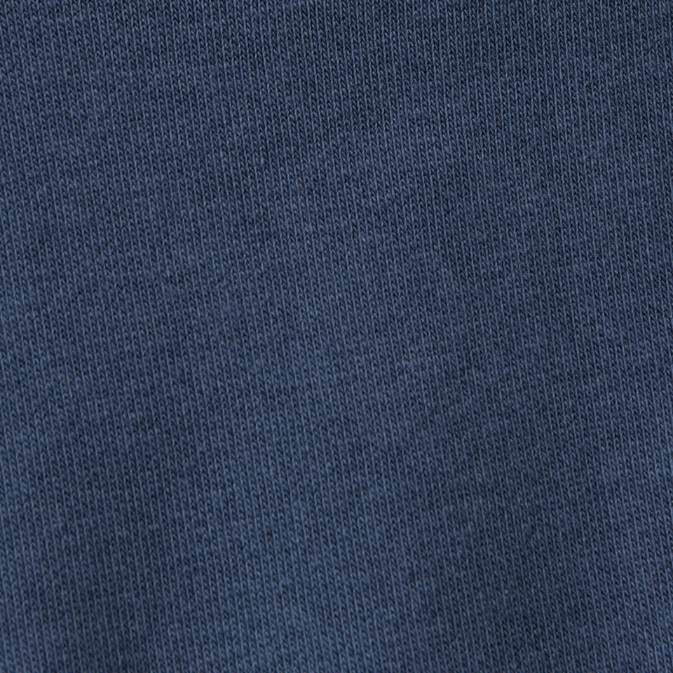 STREET ONE MEN Sweatshirt, mit Stehkragen