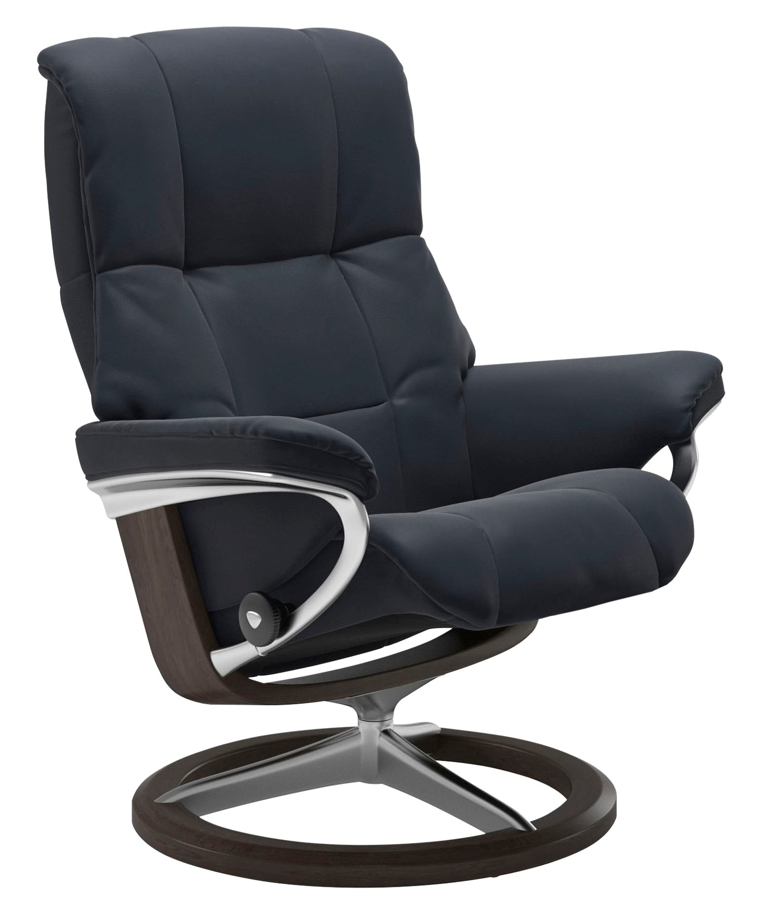 Stressless Relaxsessel "Mayfair" günstig online kaufen