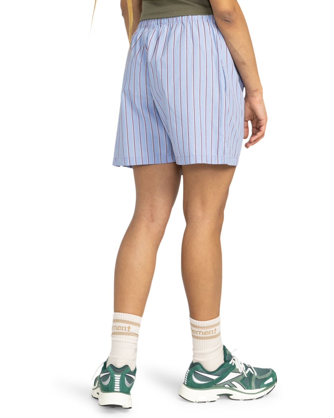 Element Shorts "Chillin 13.4"" günstig online kaufen