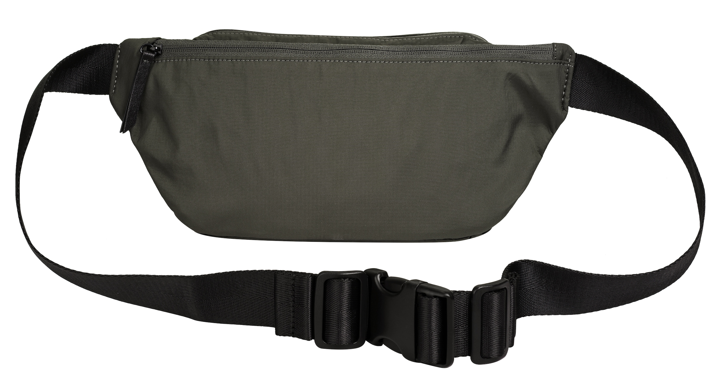 bugatti Gürteltasche »LEGERE«