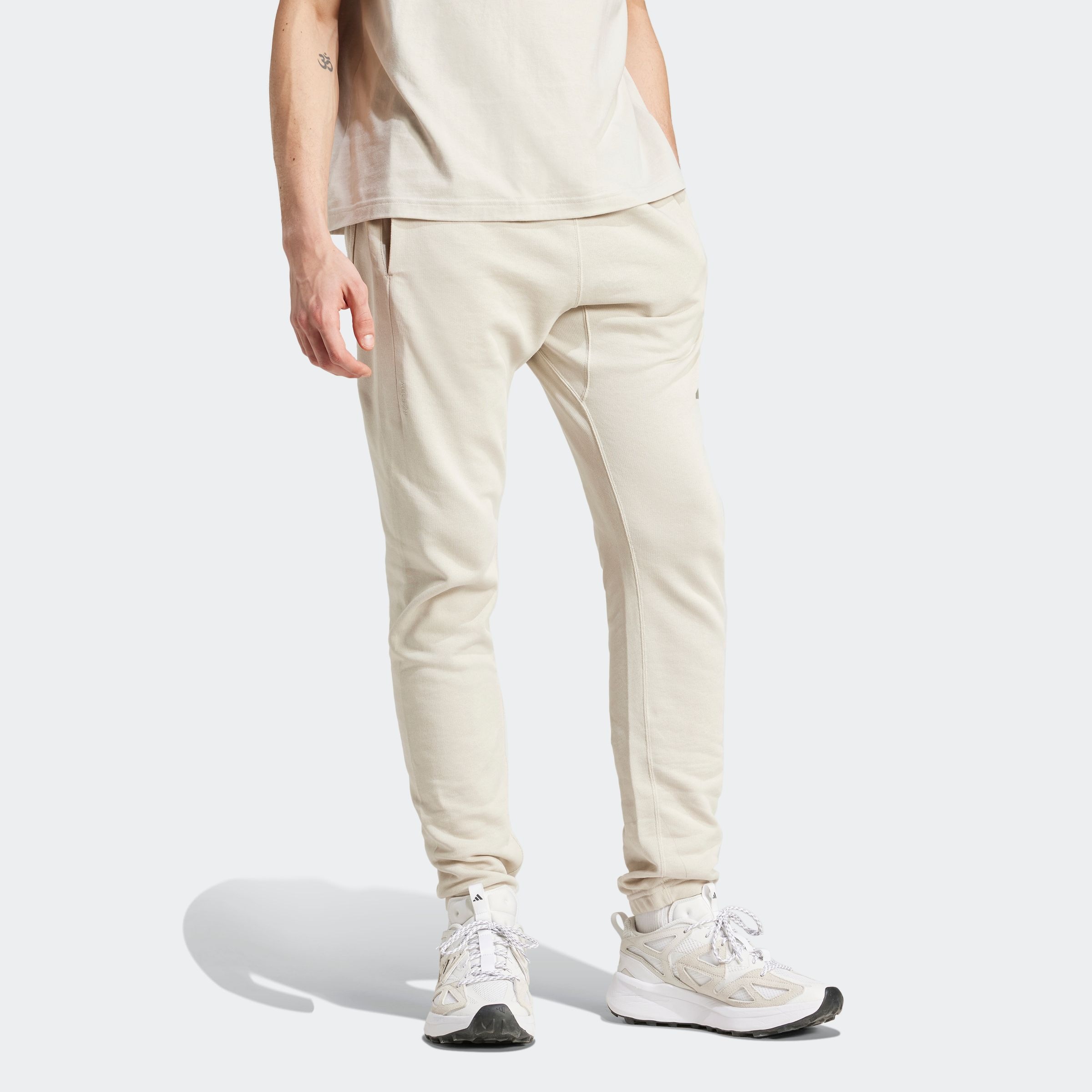adidas Sportswear Sporthose "M A SZN FT R PT", (1 tlg.) günstig online kaufen