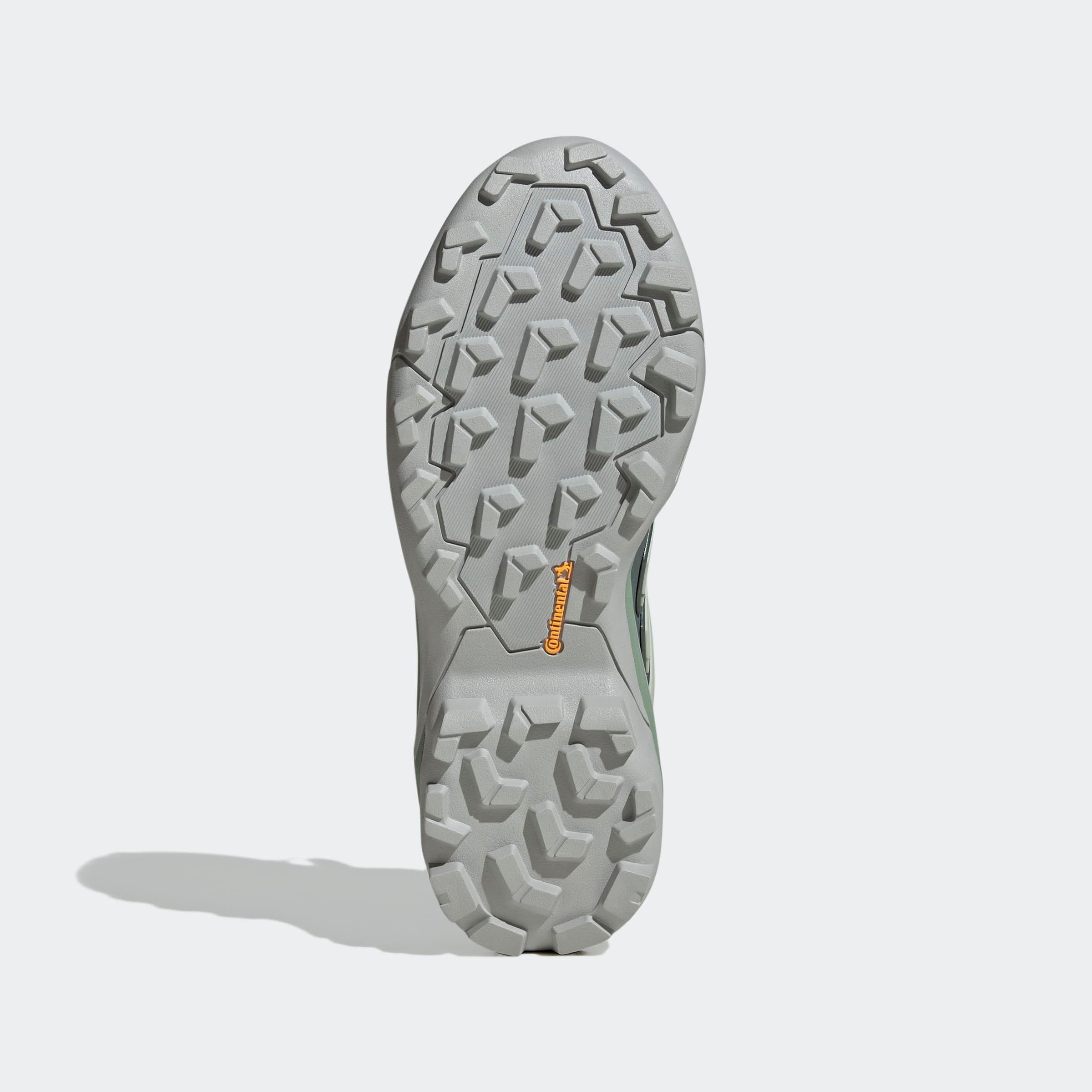 adidas TERREX Wanderschuh »TERREX SKYCHASER GORE-TEX«