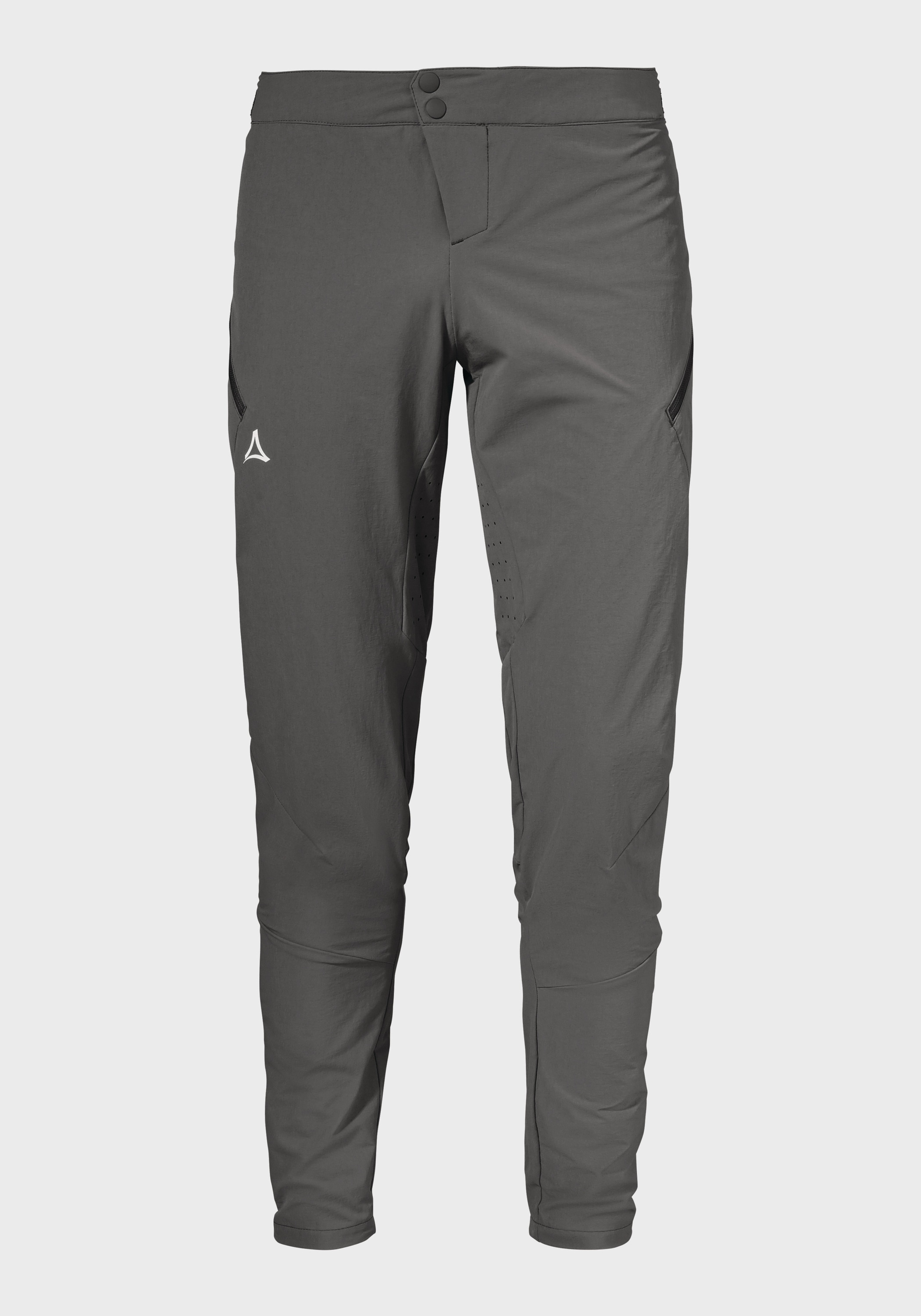 Schöffel Schöffel lauko kelnės »Pants Arosa M«