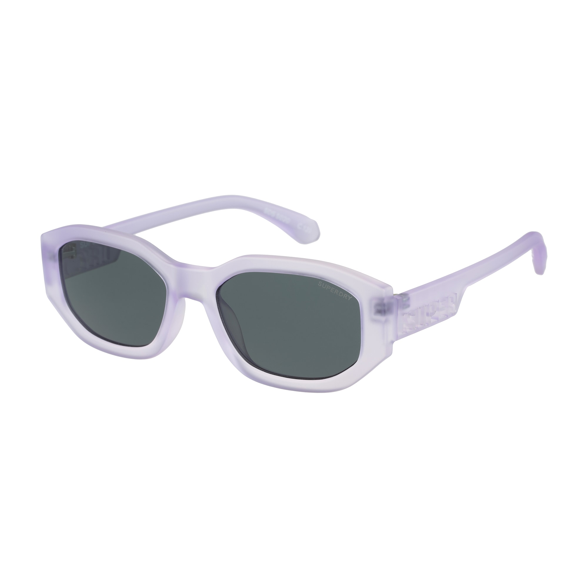 Superdry Sonnenbrille "Superdry Sonnenbrille"