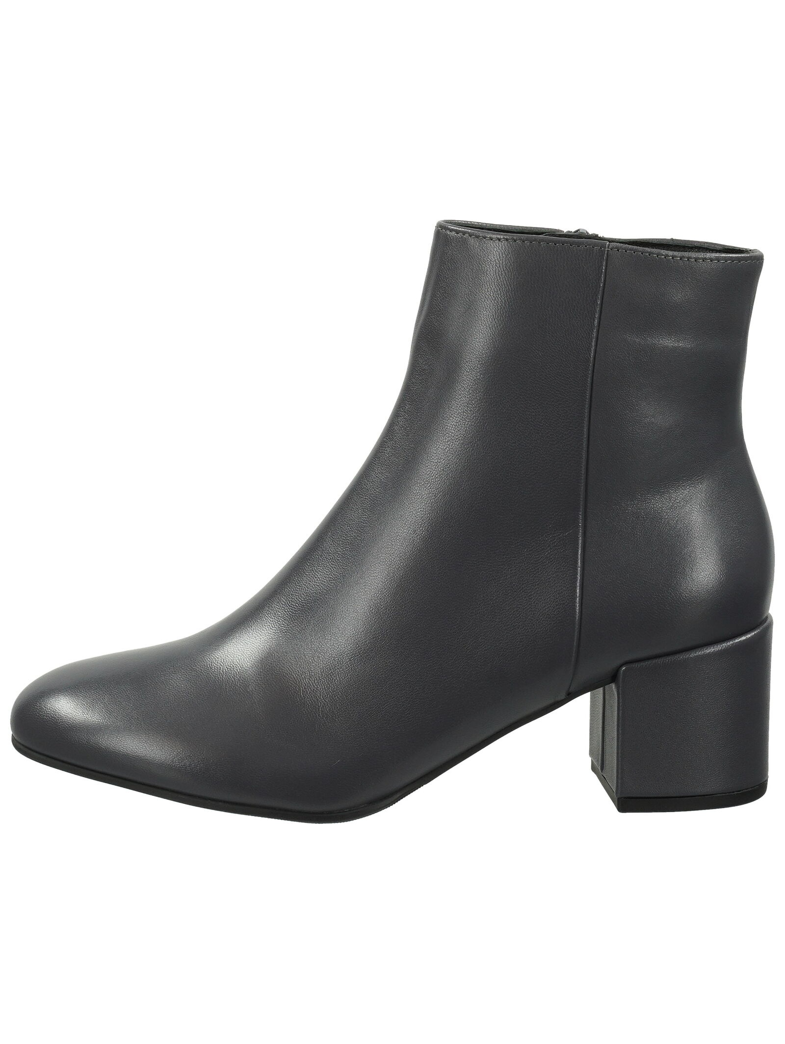 Högl Stiefelette "Högl Stiefelette Leder" günstig online kaufen