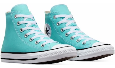 Sneaker »CHUCK TAYLOR ALL STAR«