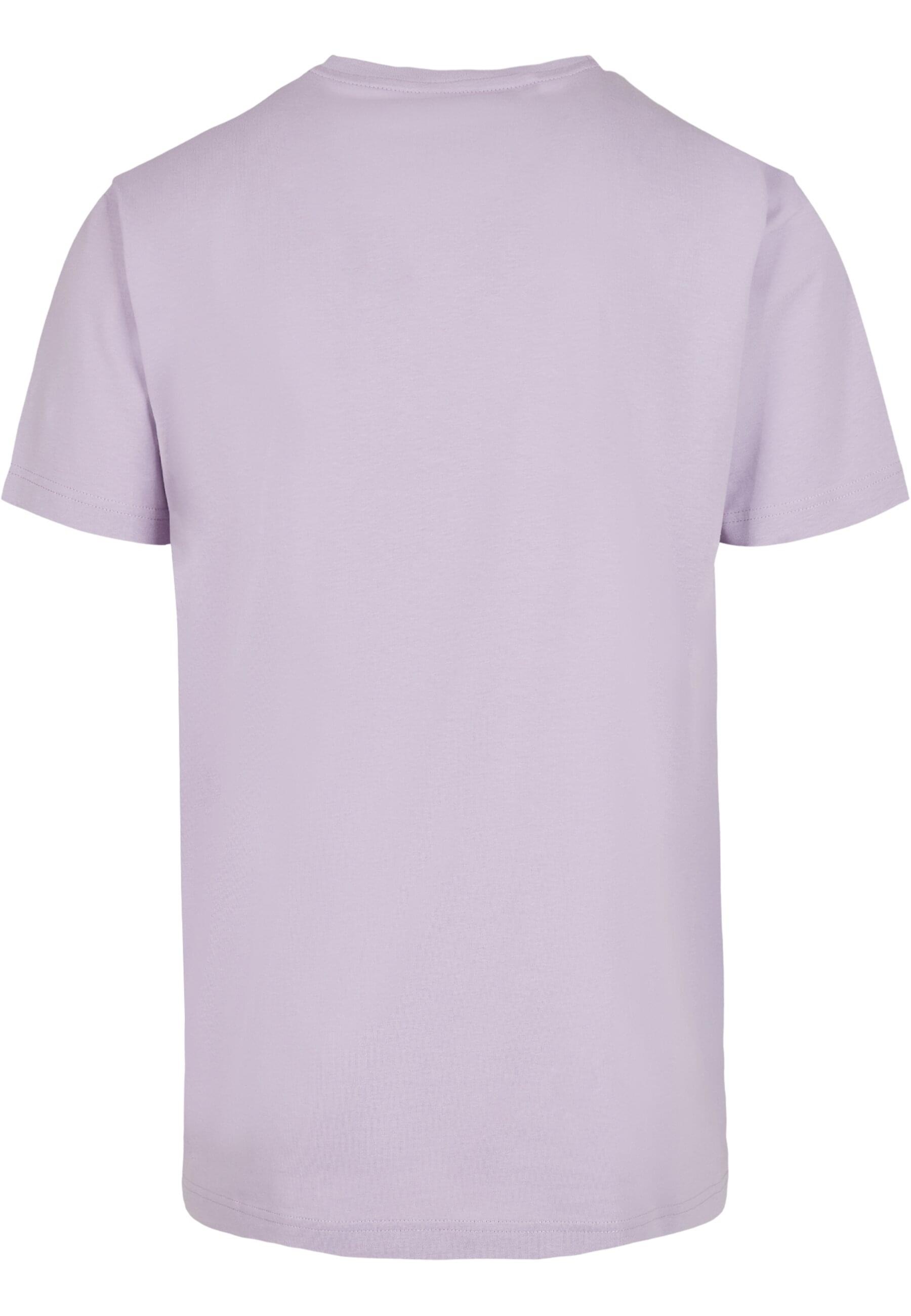 Merchcode T-Shirt "Merchcode Herren Valentines Day - XOXO T-Shirt Round Nec günstig online kaufen