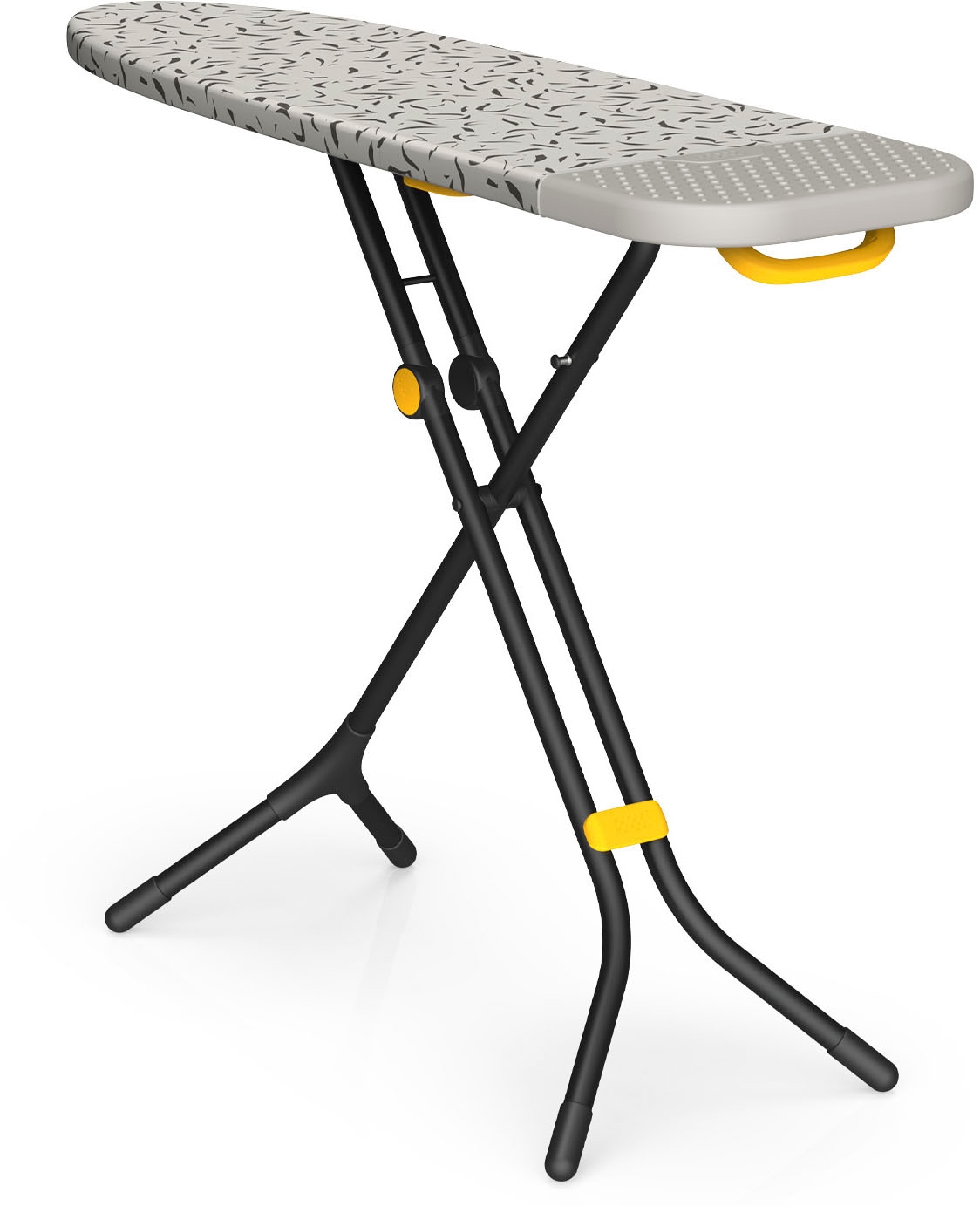 Joseph Joseph Bügelbrett »Glide Plus Ironing Board«