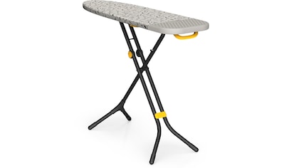 Bügelbrett »Glide Plus Ironing Board«