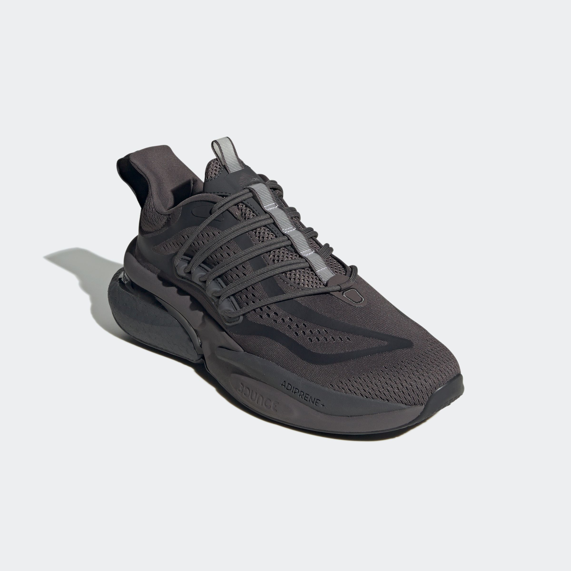 adidas Sportswear Sneaker "ALPHABOOST V1" günstig online kaufen