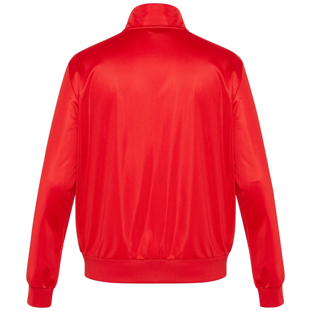 Thumbnail - lotto Trainingsanzug - besonders leicht & bequem