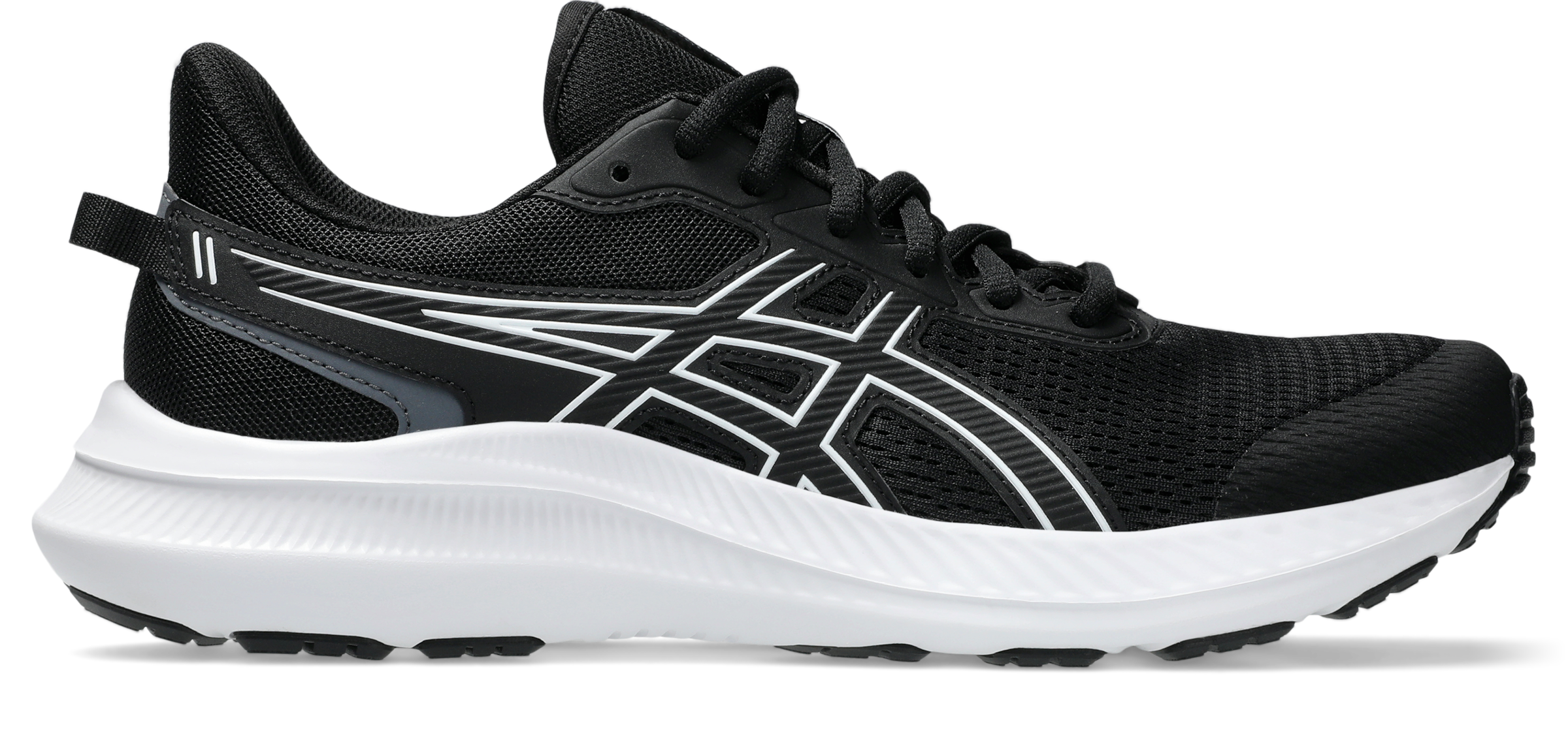 Asics Laufschuh »JOLT 5«