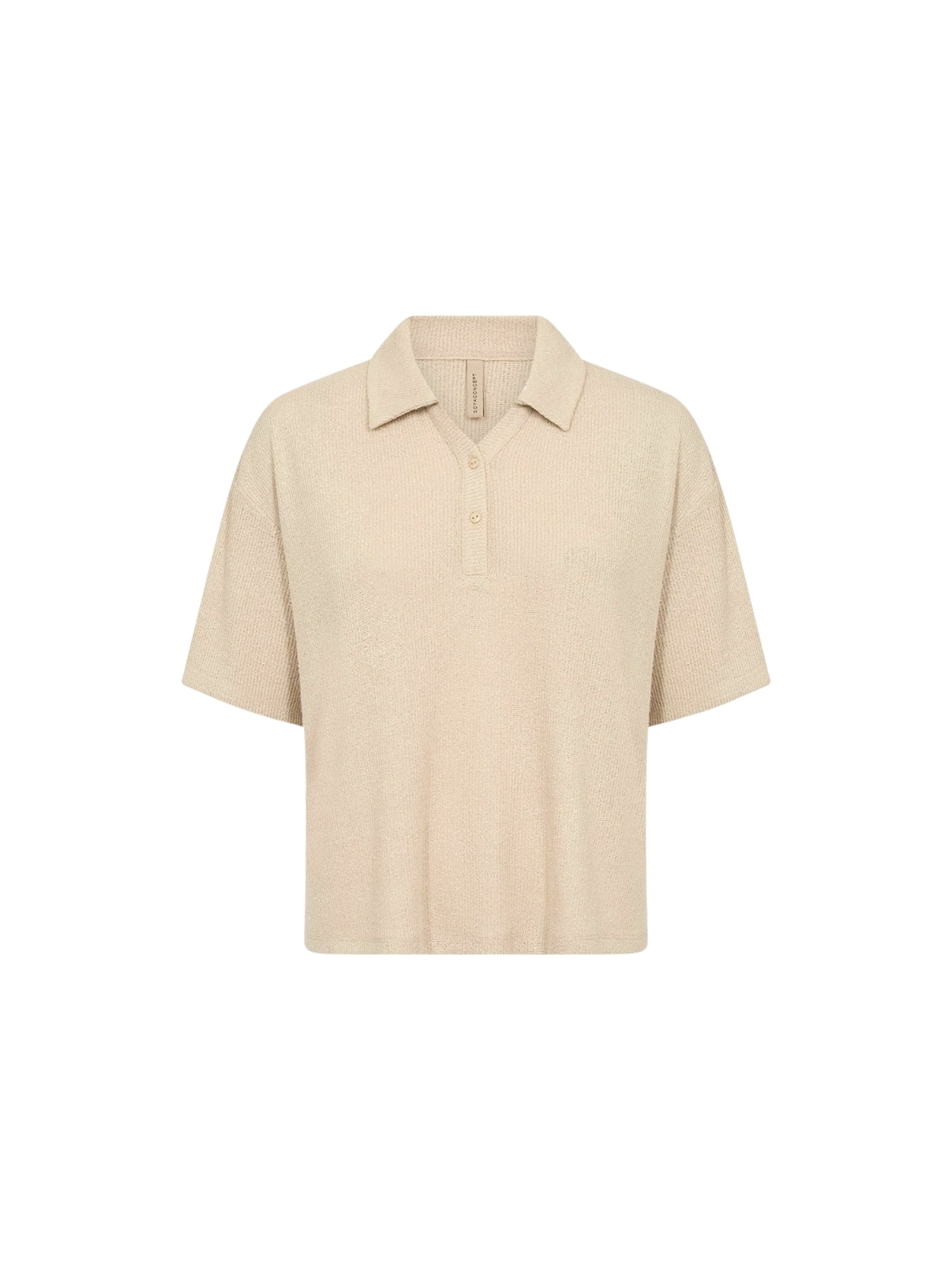 soyaconcept "Soya Concept Shirt SC-DELIA"