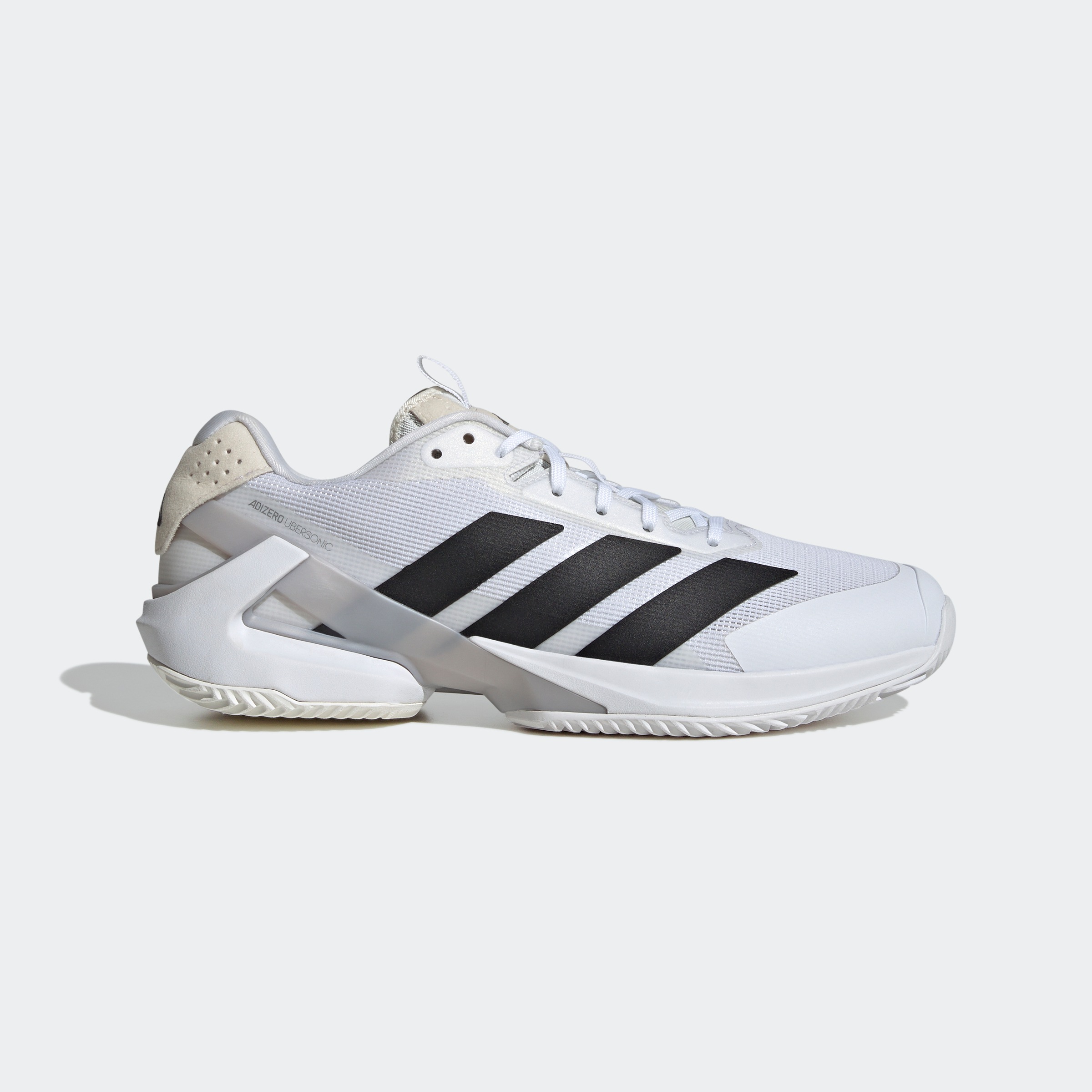 adidas Performance Tennisschuh "ADIZERO UBERSONIC 5 CLAY" günstig online kaufen