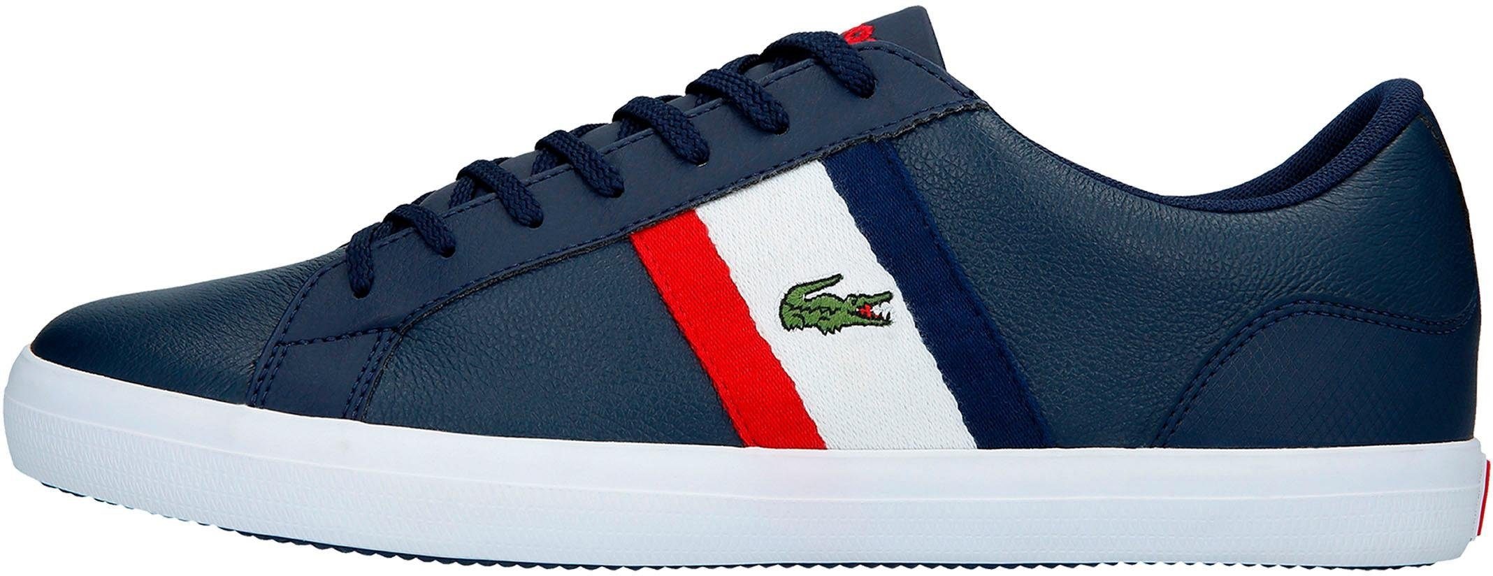 Lacoste Sneaker »LEROND 119 3 CMA«