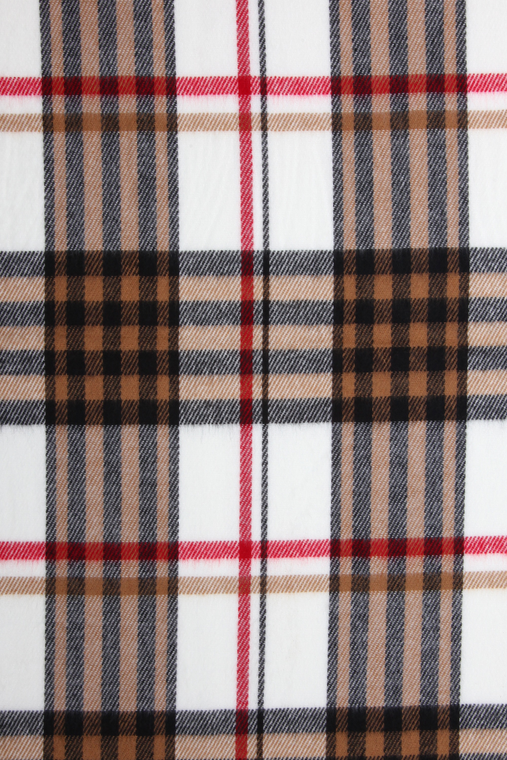 COLLEZIONE ALESSANDRO Modeschal "Venedig", 1 Stk. kuschelweich, mit moderne günstig online kaufen