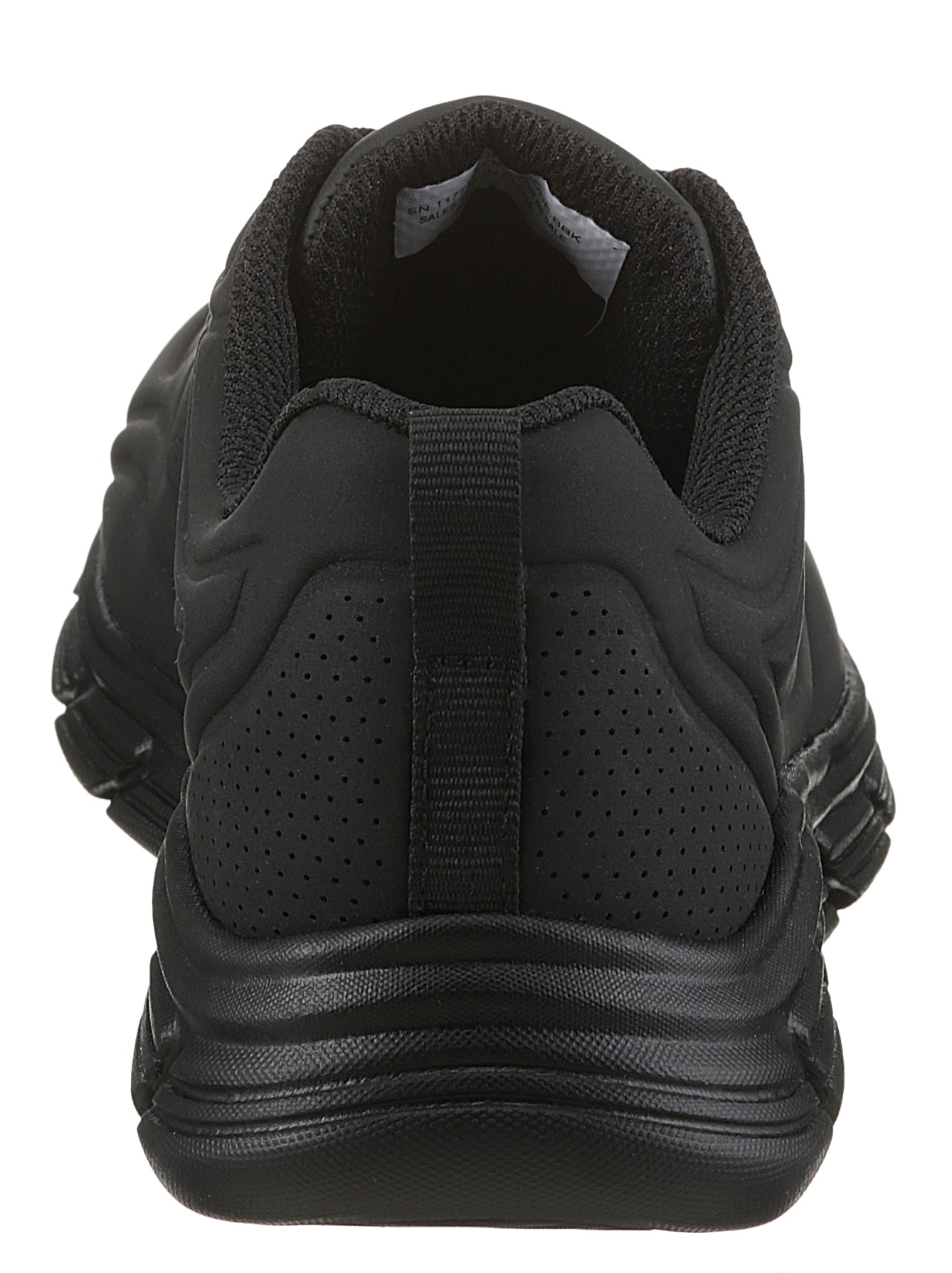 Skechers Sneaker "BOBS B FLEX LO", Praxisschuh, Freizeitschuh, Komfortschuh günstig online kaufen