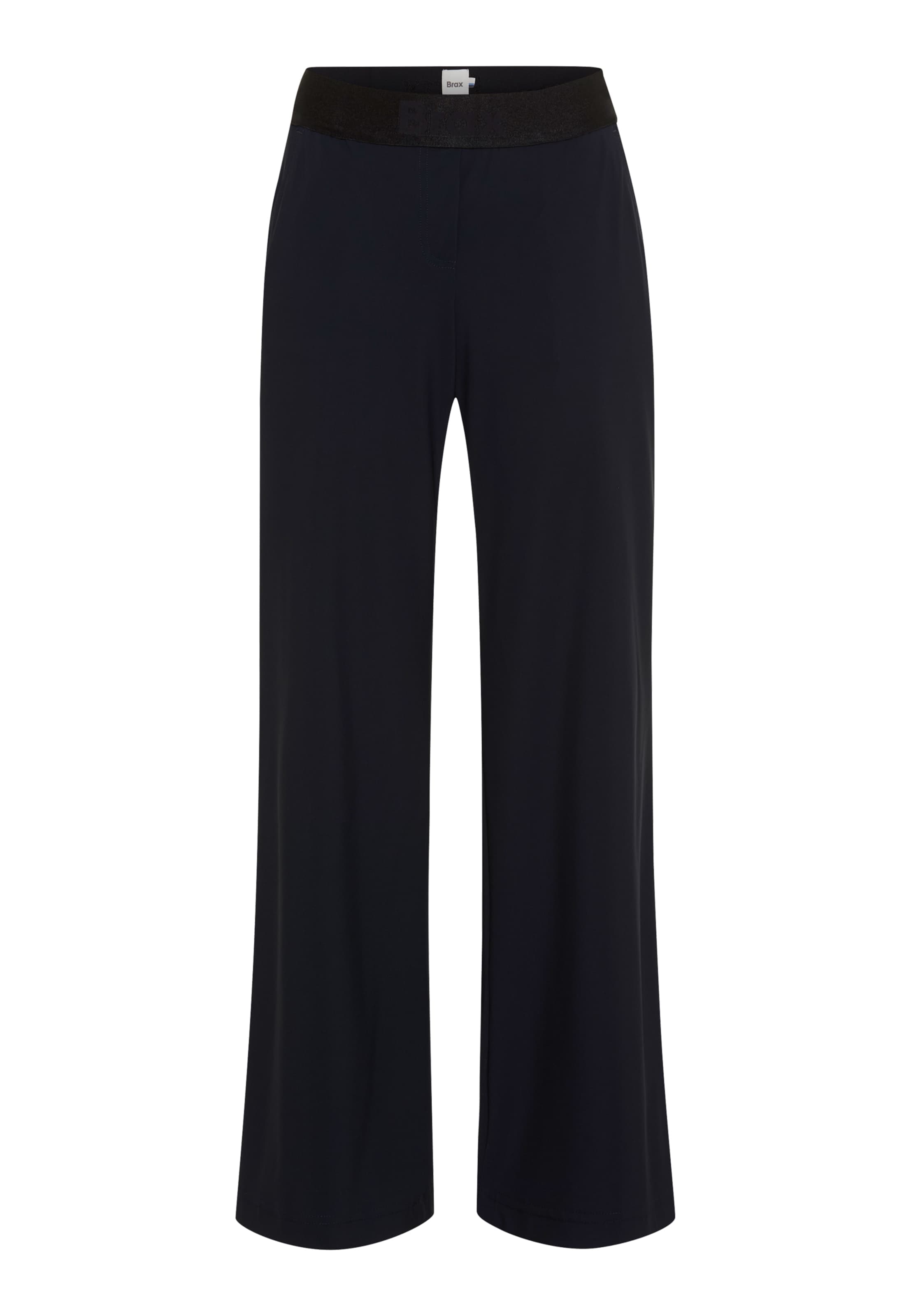 Brax 5-Pocket-Hose "Style MAINE" günstig online kaufen