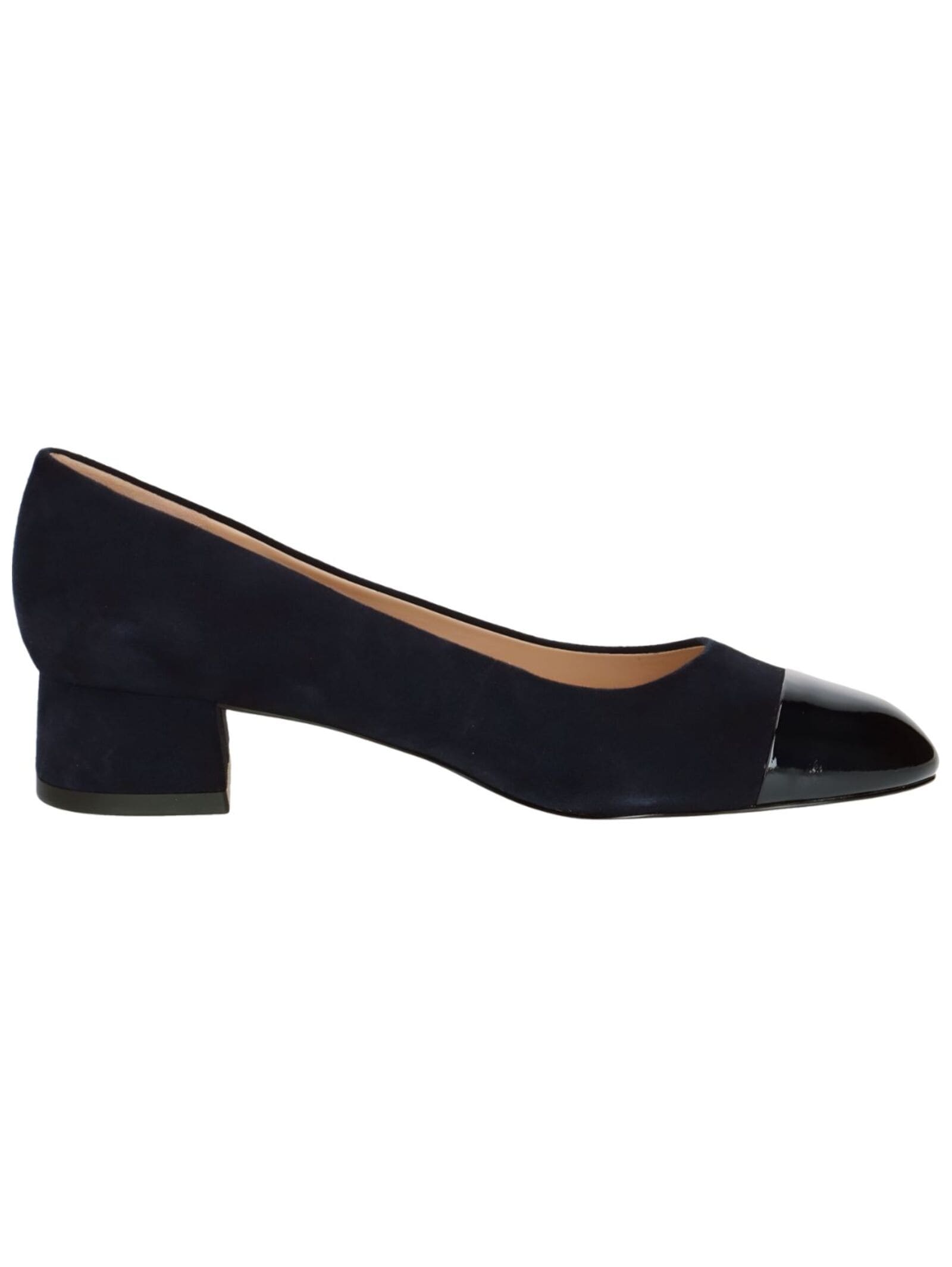 Peter Kaiser Pumps »Peter Kaiser Pumps Leder«