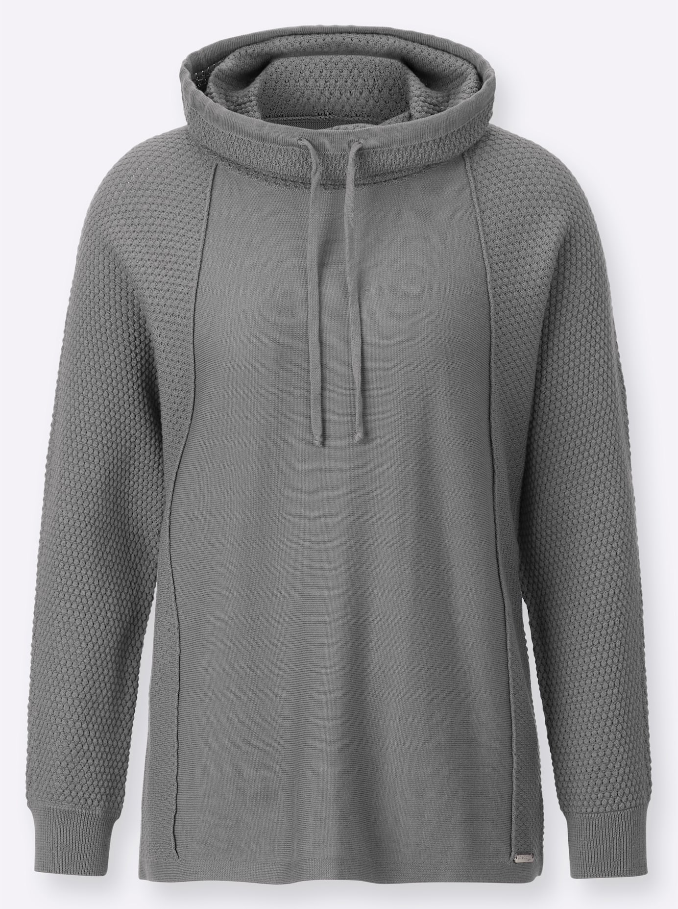Thumbnail - Casual Looks Rollkragenpullover "Pullover"