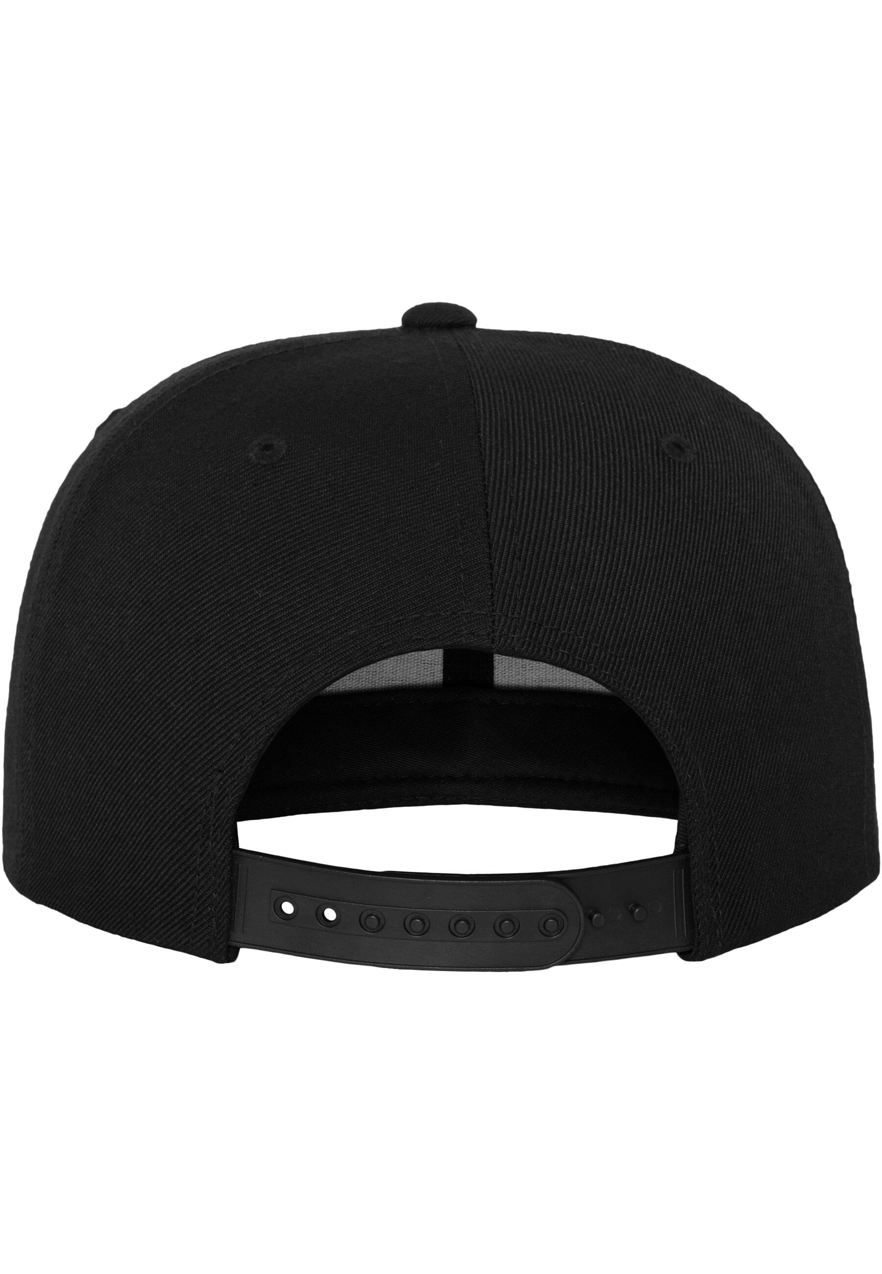 Flexfit Flex Cap »Flexfit Unisex Carbon Snapback«