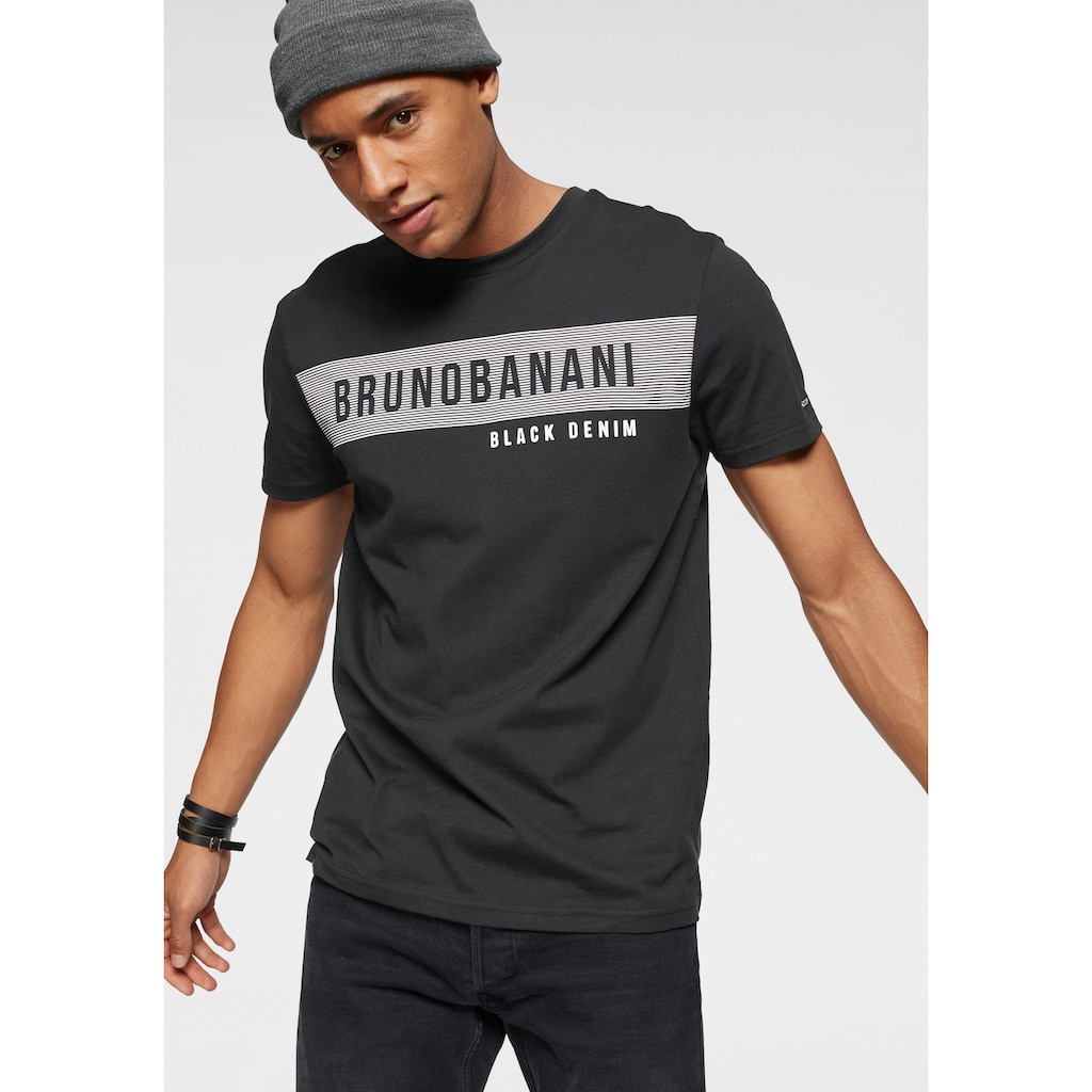 Bruno Banani T-Shirt